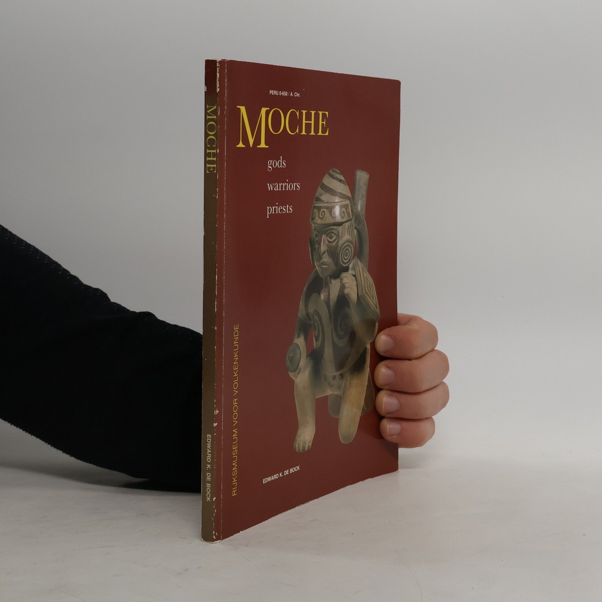 Moche