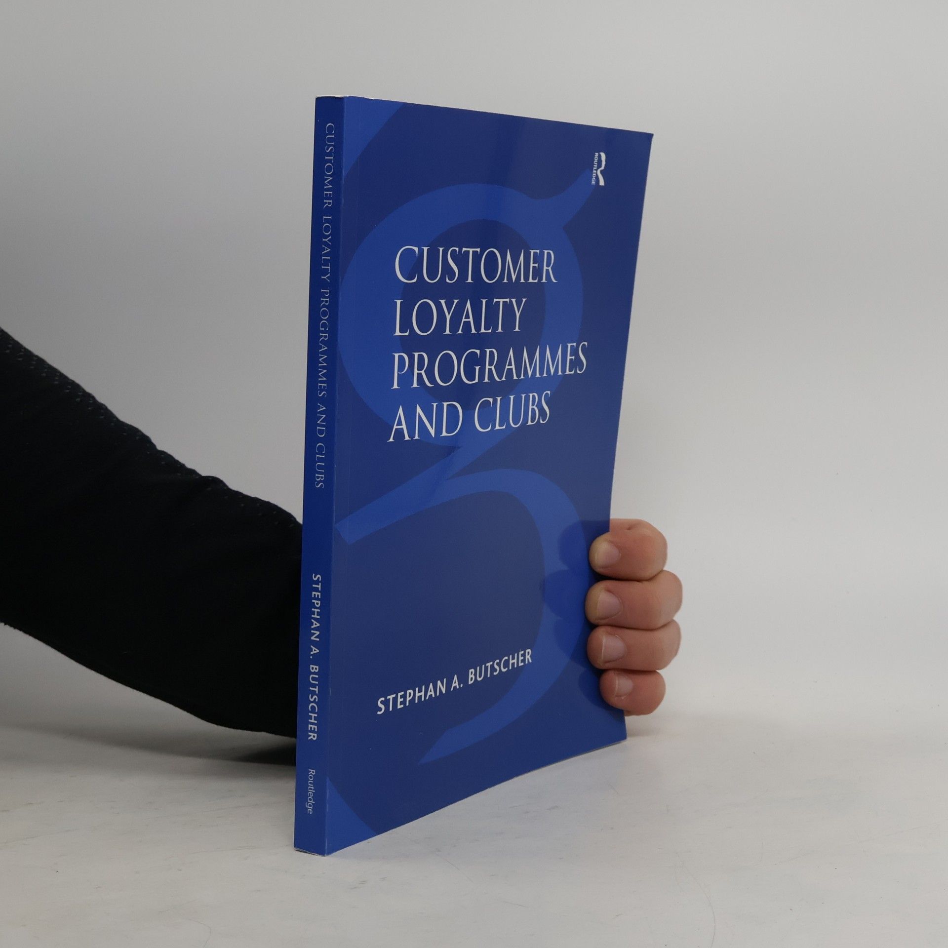 Customer Loyalty Programmes and Clubs