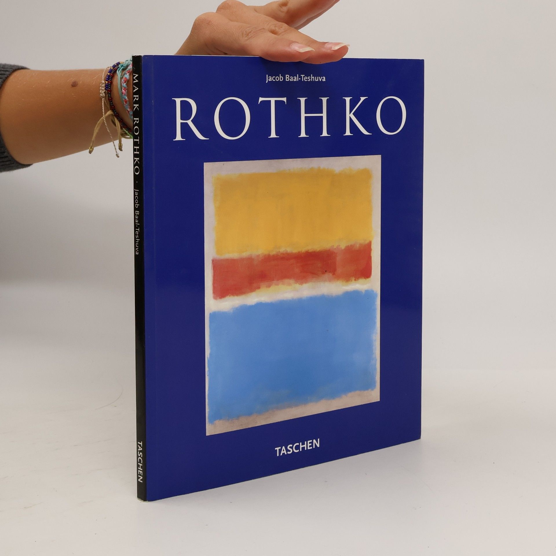 Rothko