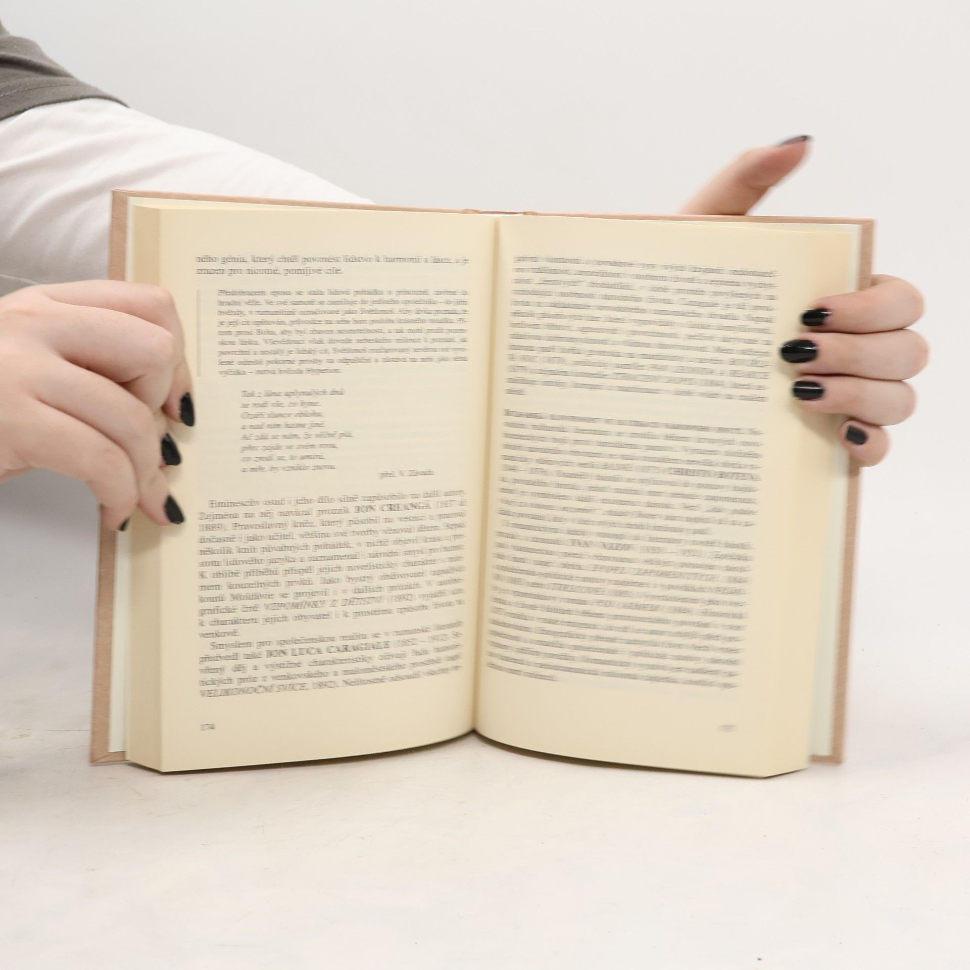 Karel Milička Světová literatura. 3, Od realismu po modernu