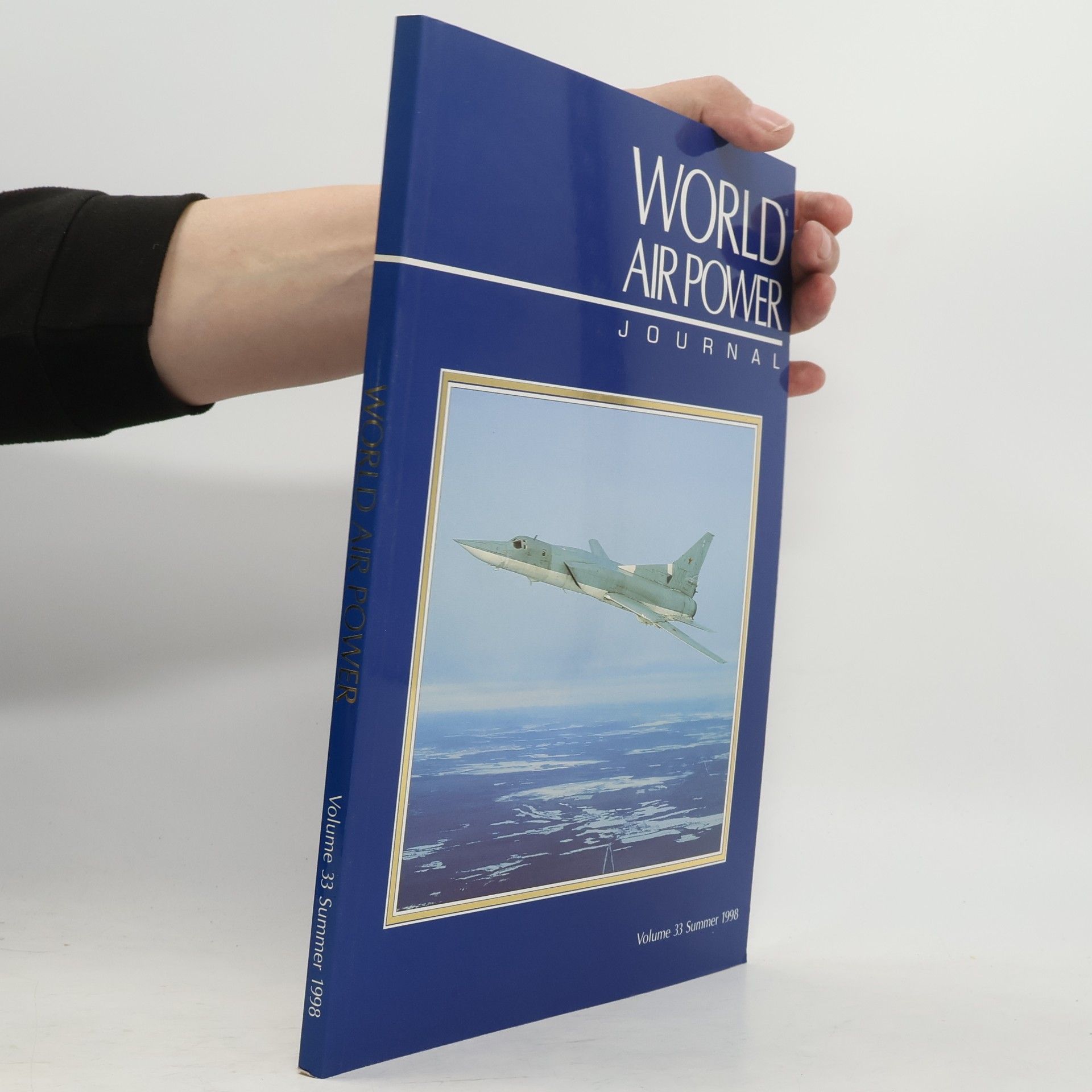 World Air Power