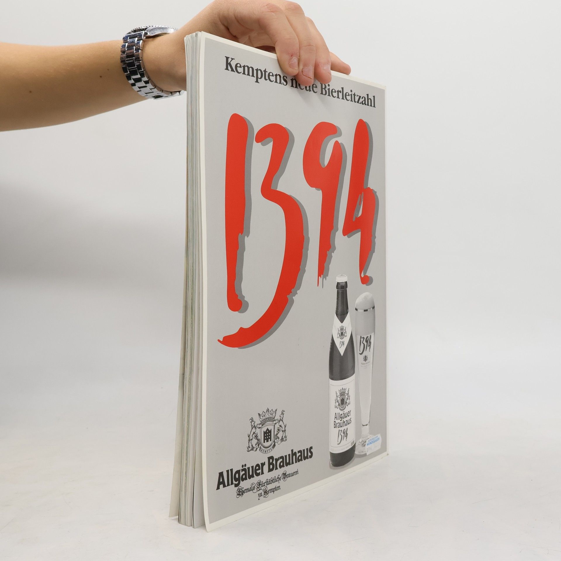 Autorenkollektiv Allgäuer Brauchtums-kalender