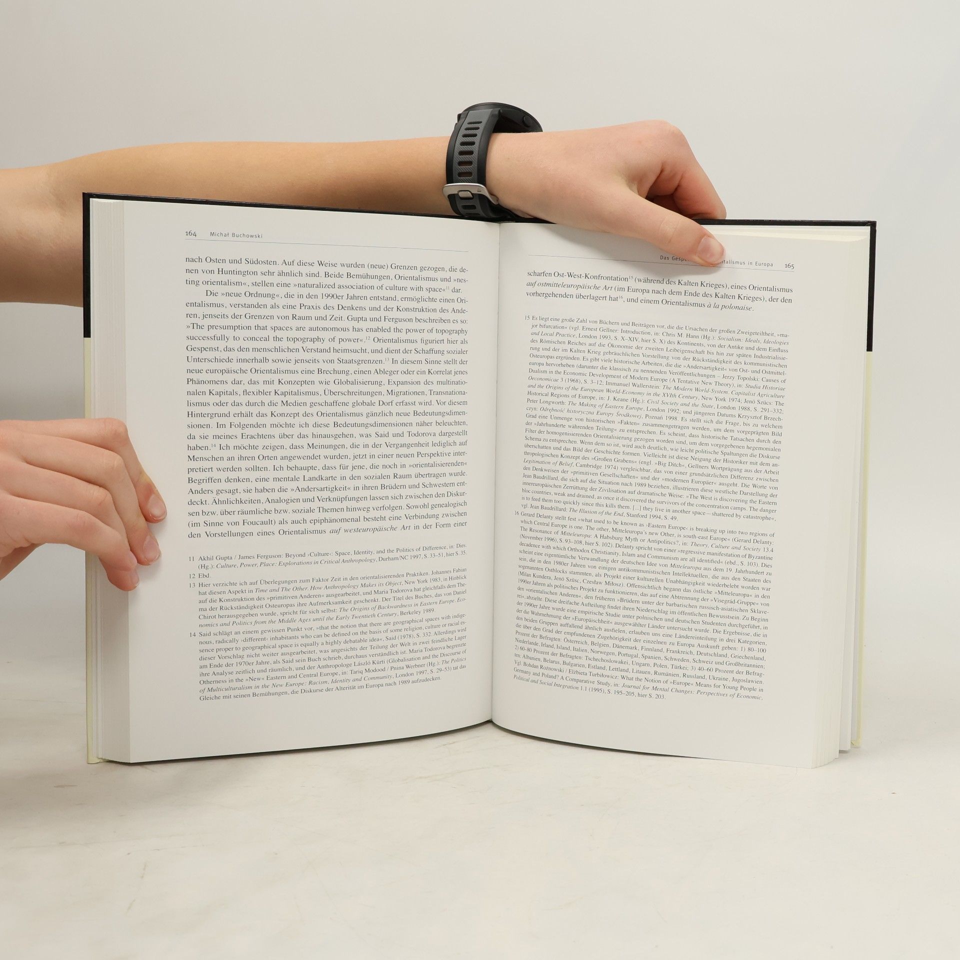 Anika Keinz Schriftenreihe der Isa Lohmann-Siems Stiftung: Kulturelle Übersetzungen