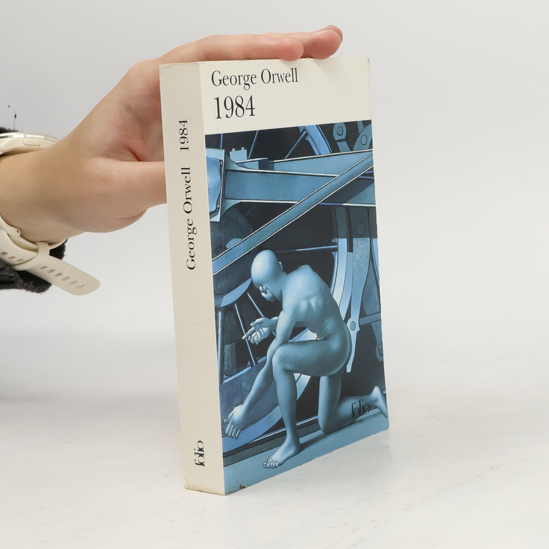 1984