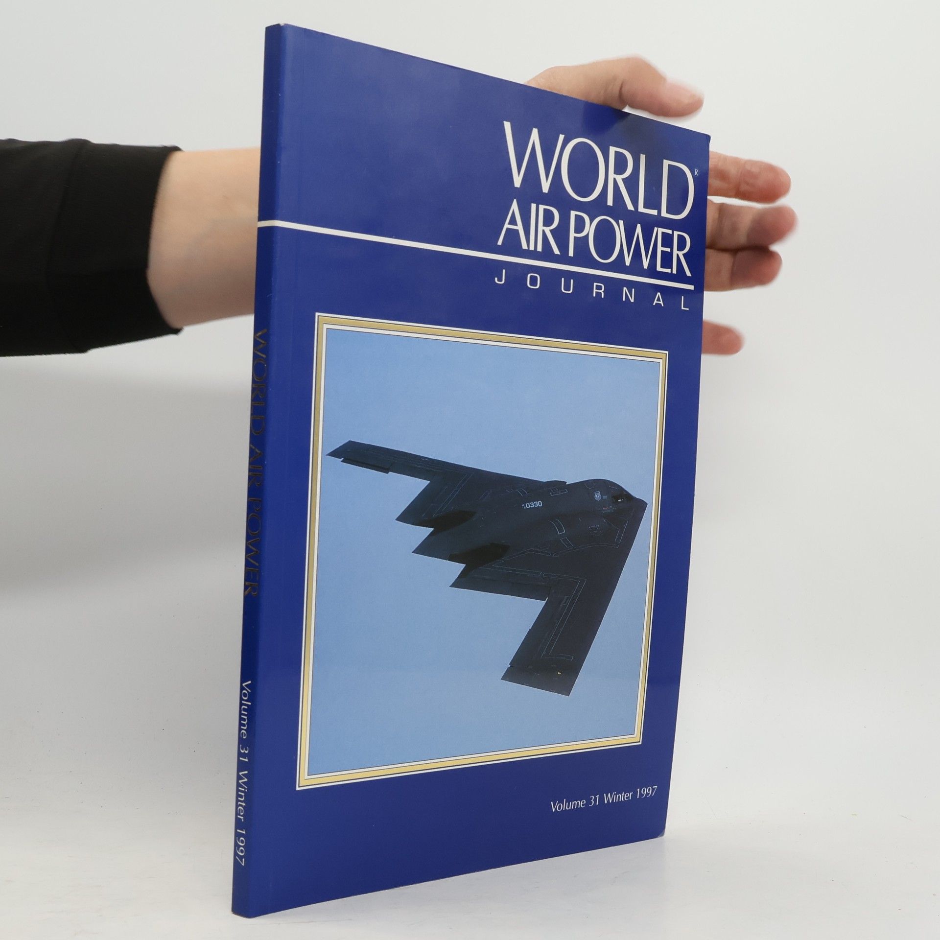 World Air Power