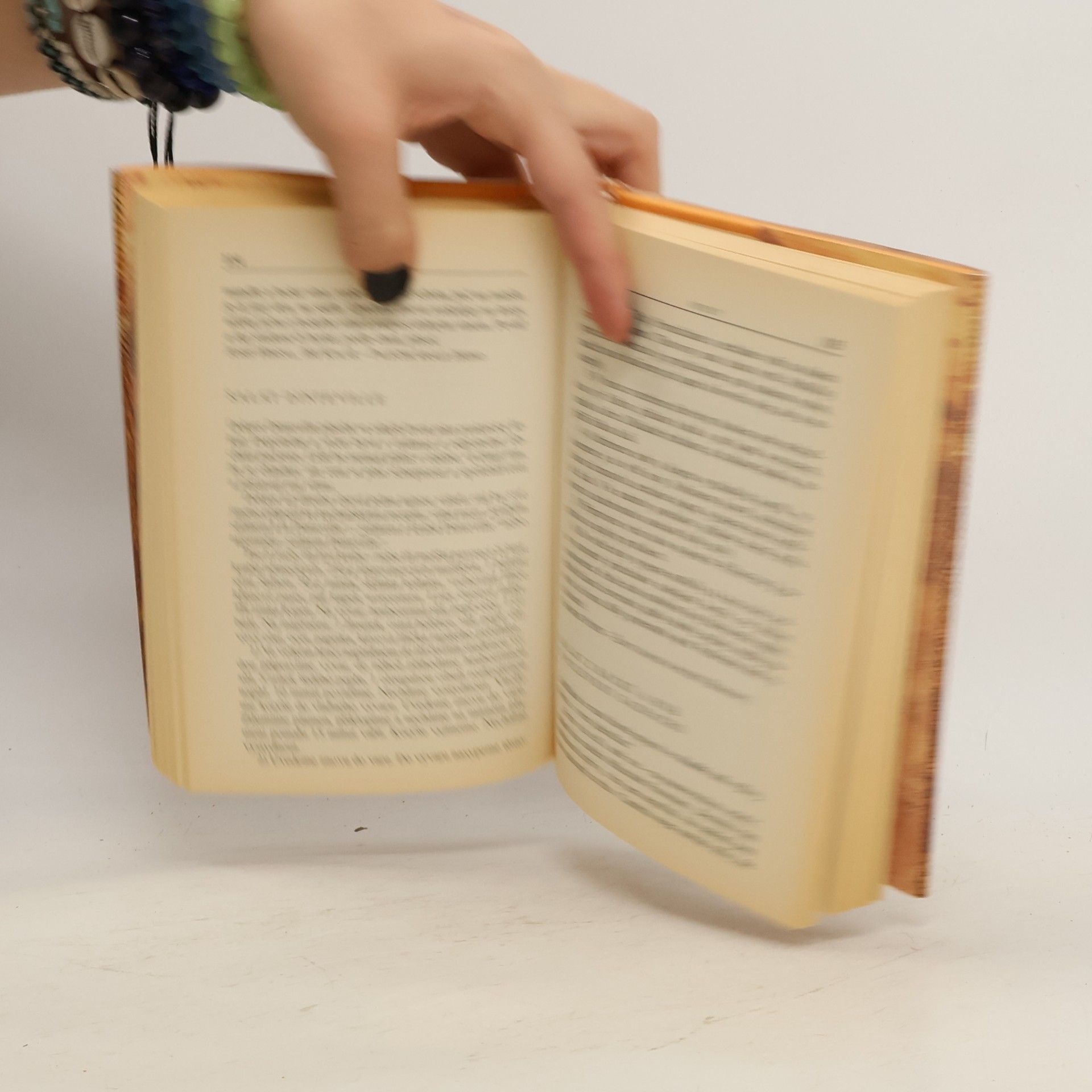 Jaroslava Jiskrová Kuchařské recepty vypsané z krásné literatury. Kniha druhá