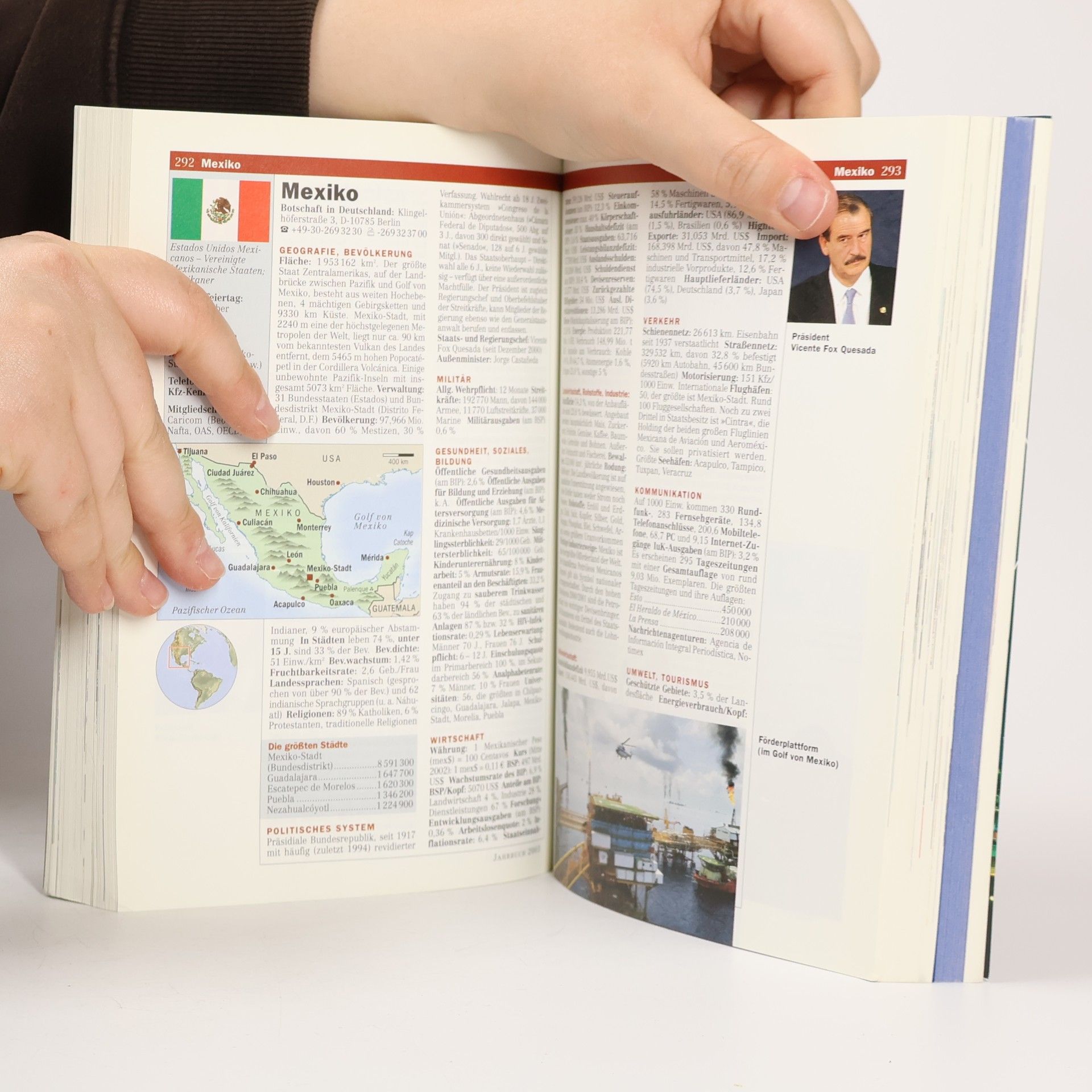 Jahrbuch