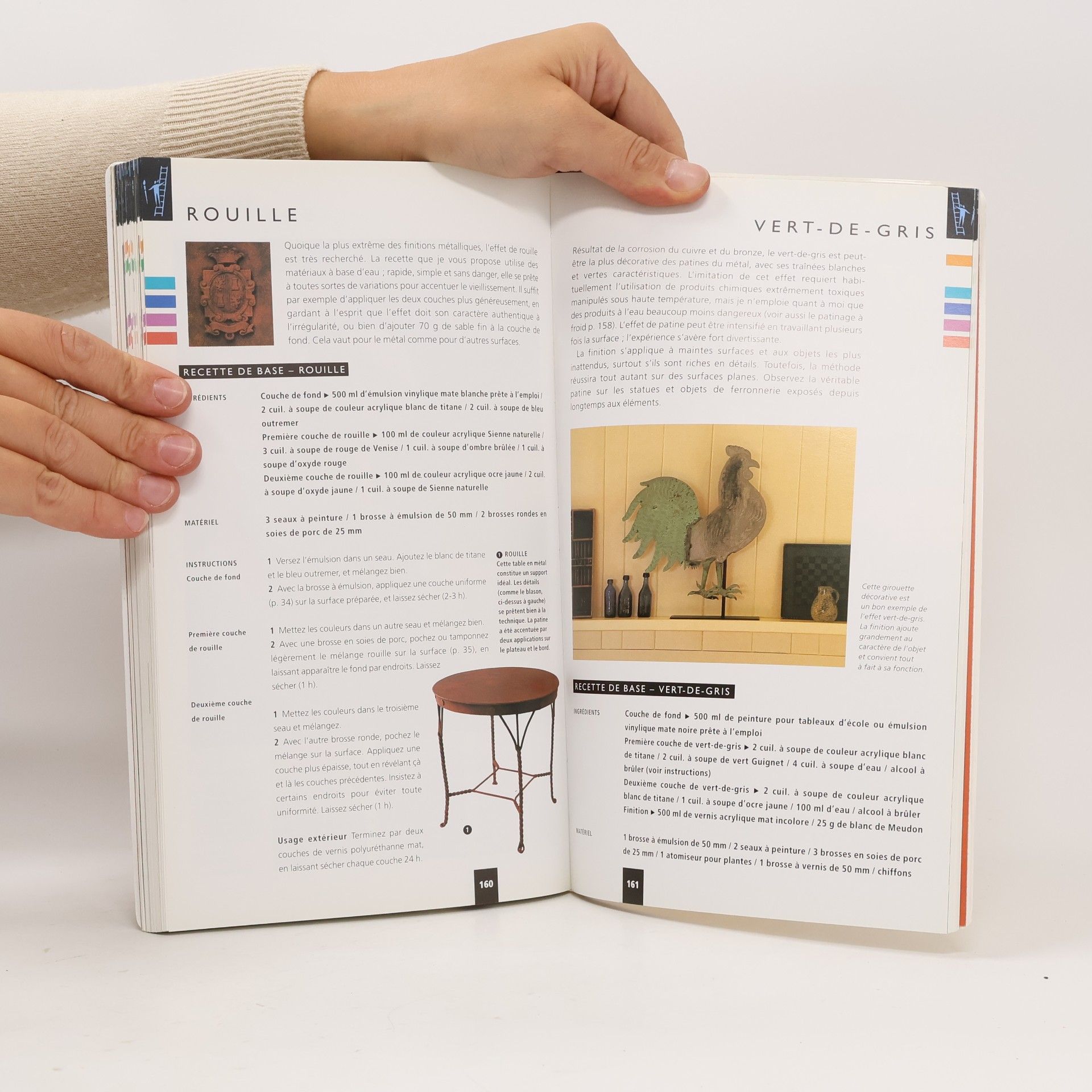 Liz Wagstaff Peintures d'intérieur