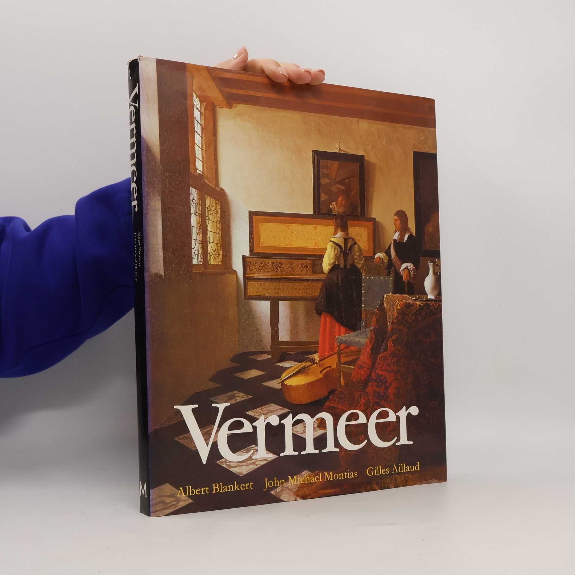Vermeer