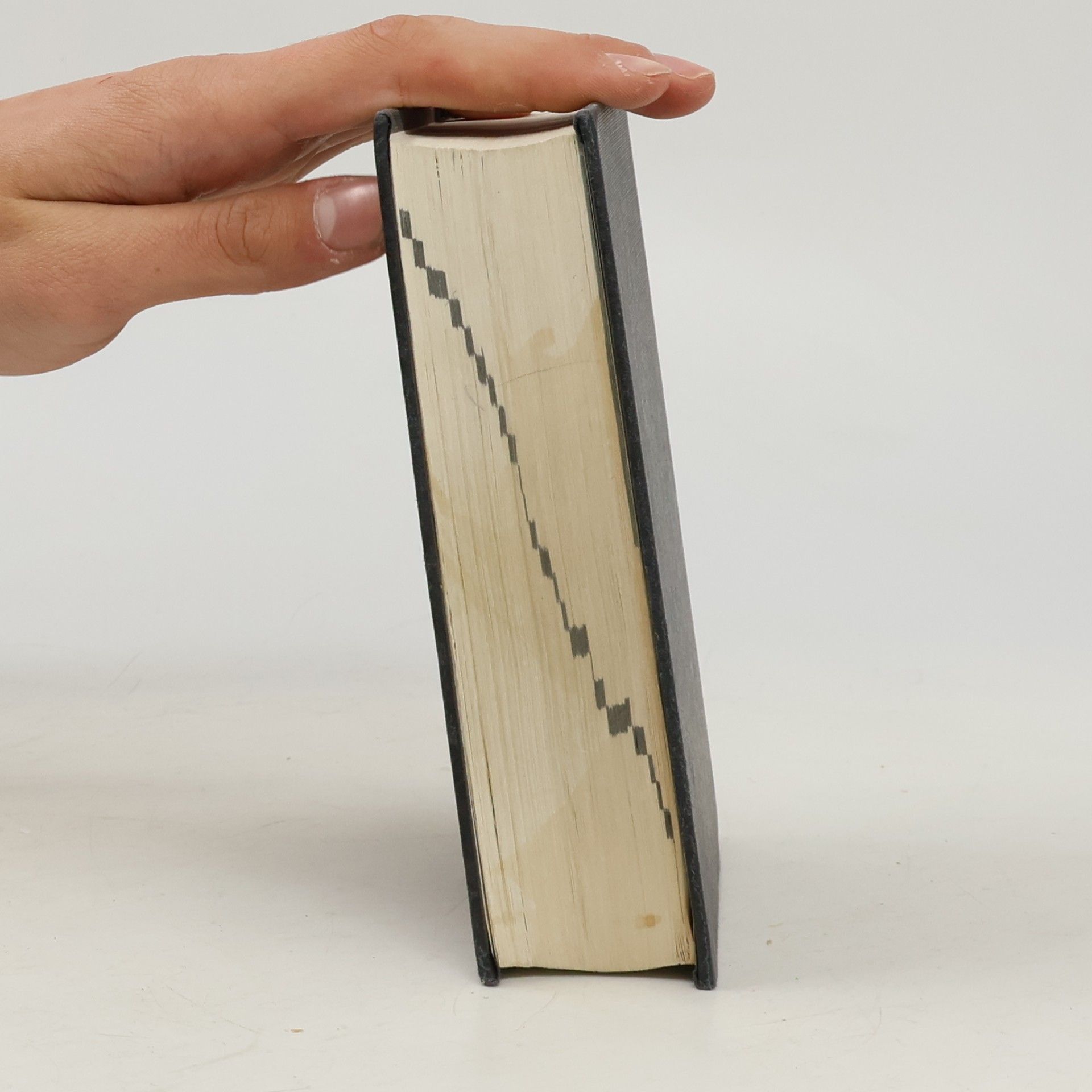 Collectif d'auteurs The little Oxford English dictionary