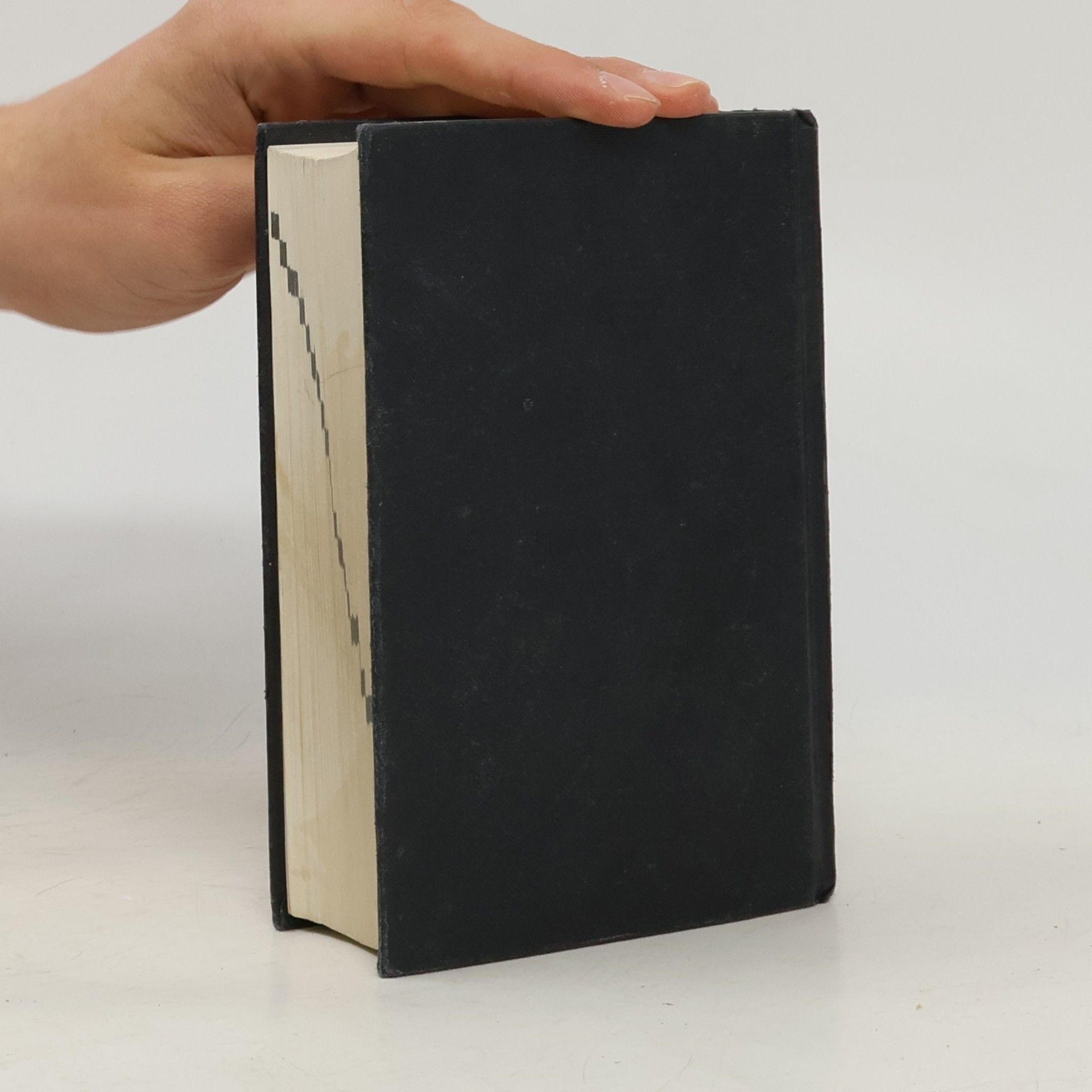 Collectif d'auteurs The little Oxford English dictionary