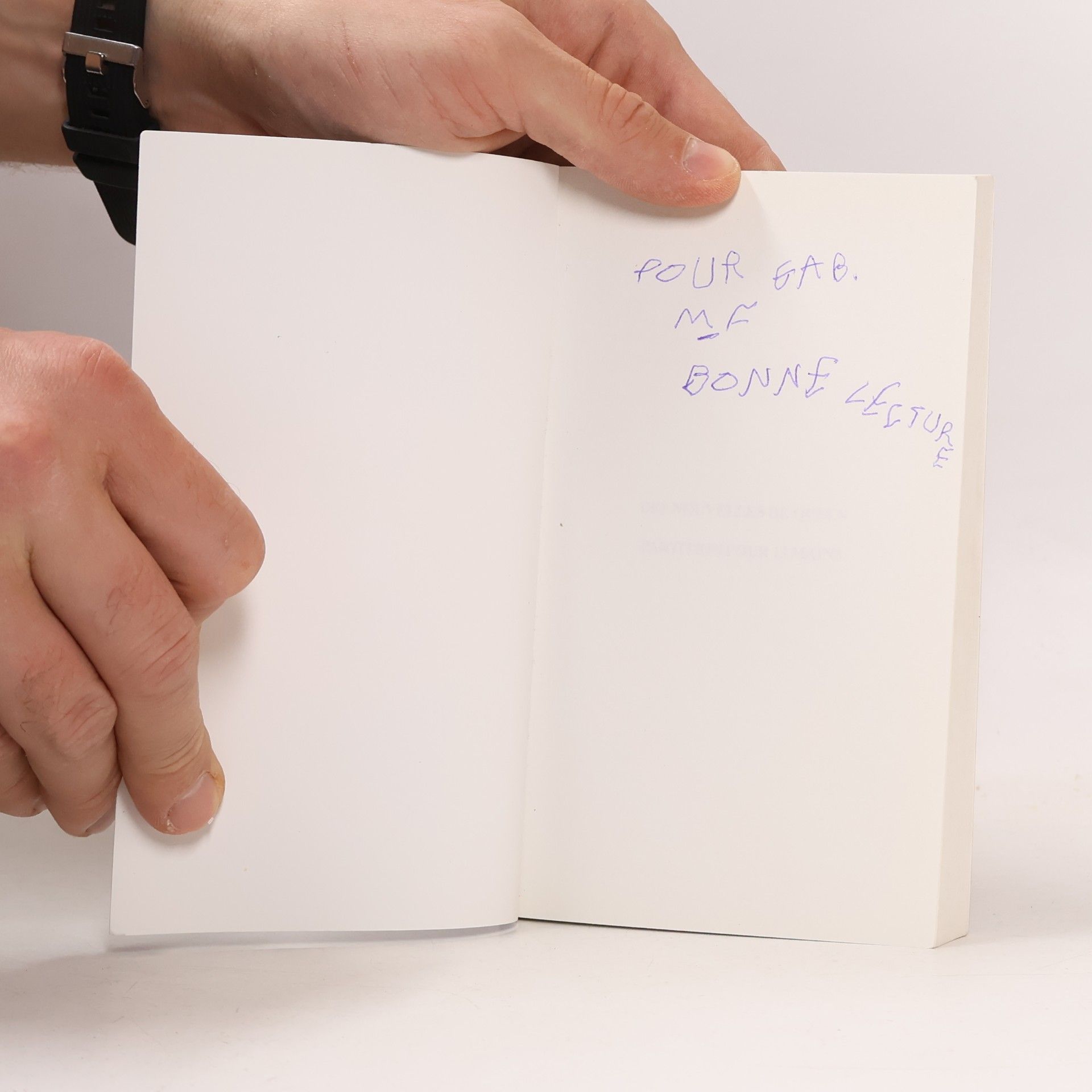 Various authors Des nouvelles de queen