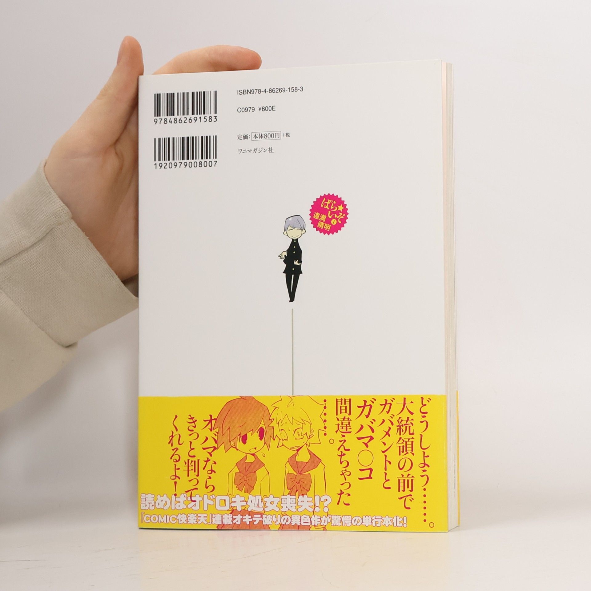 Dowman Sayman Paraiso
