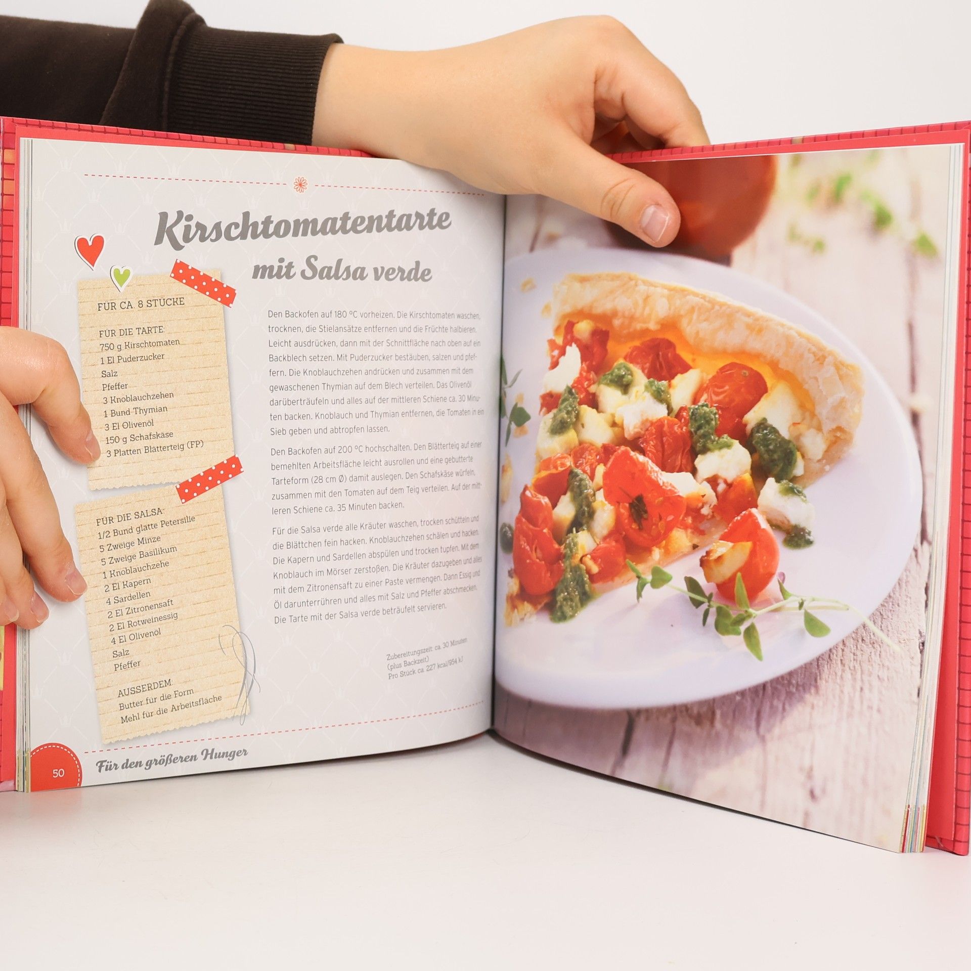 Autorenkollektiv Der perfekte Mädels Abend