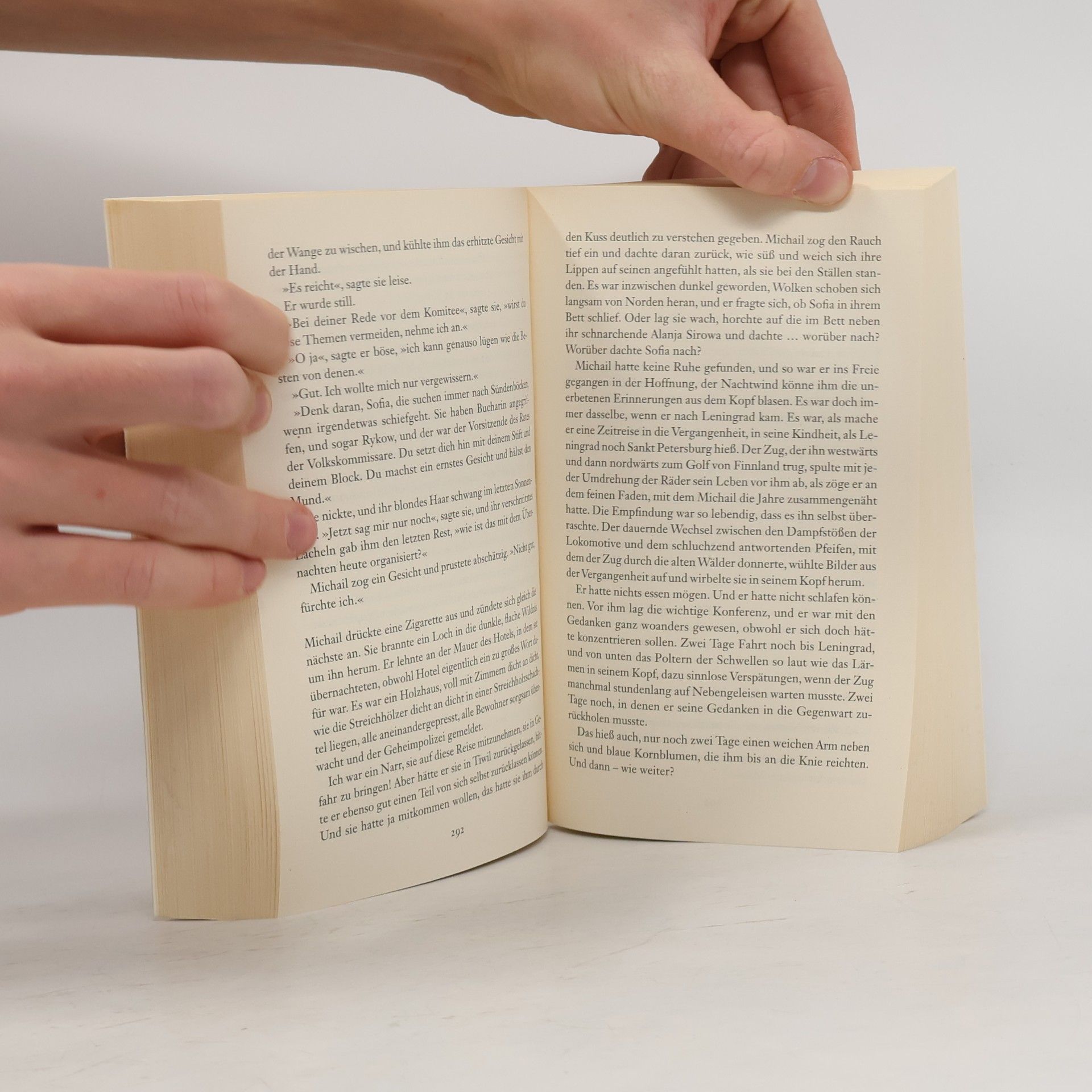 Kate Furnivall Bis ans Ende des Himmels