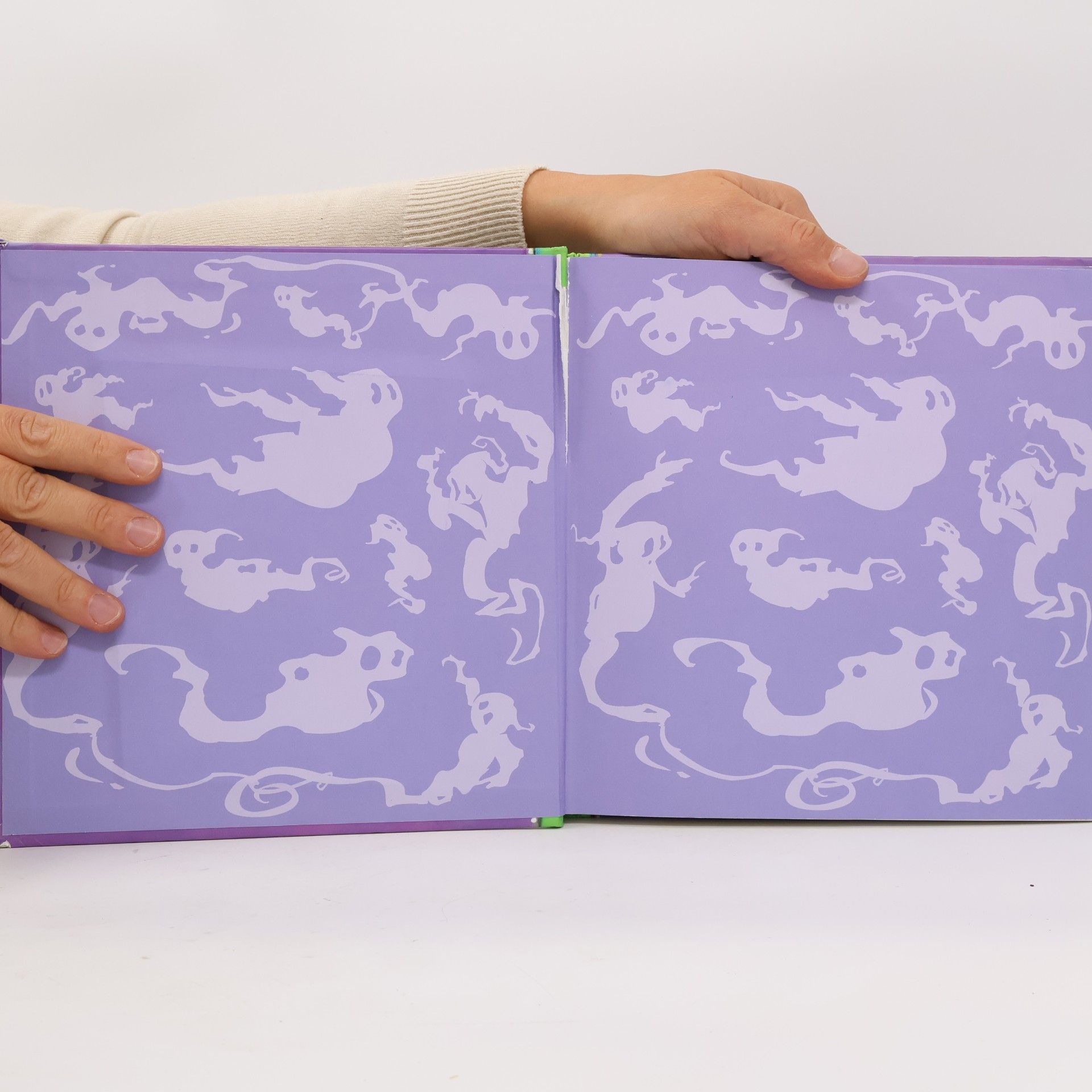 Mark Twain Fais-toi peur !: Histoires pour frissonner