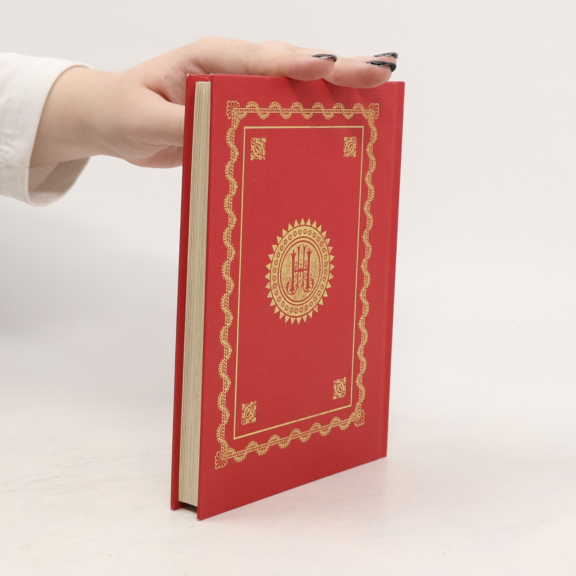 Jules Verne Černé Indie