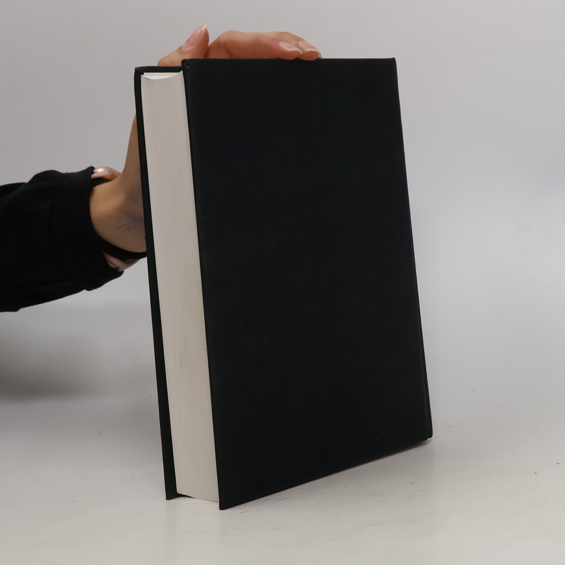 Thomas Kaercher Bibliographie zur Revolution von 1848/49