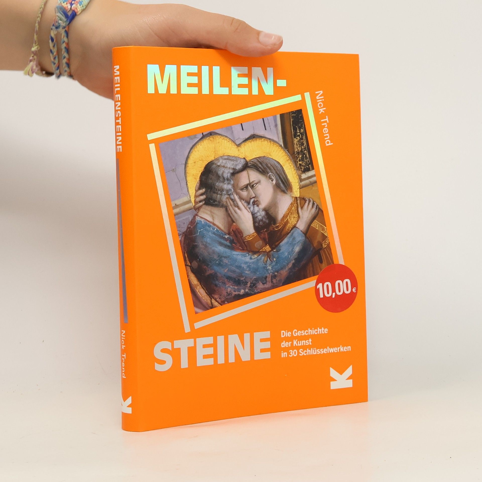 Meilensteine