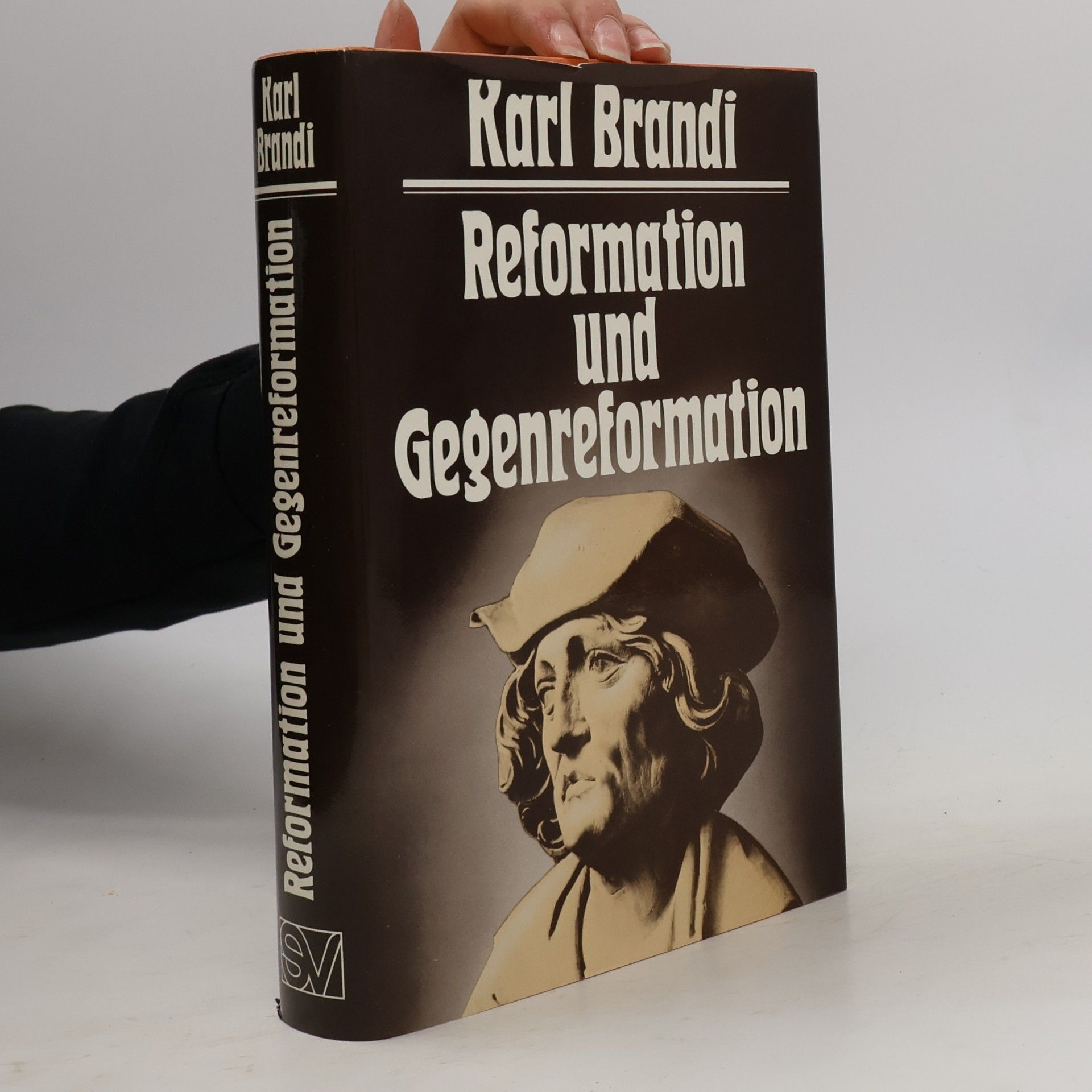 Reformation und Gegenreformation