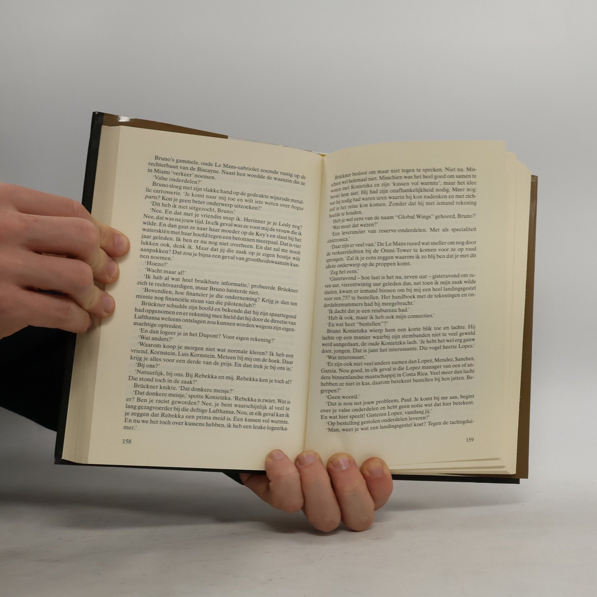 Unknown Author MAYDAY...MAYDAY
