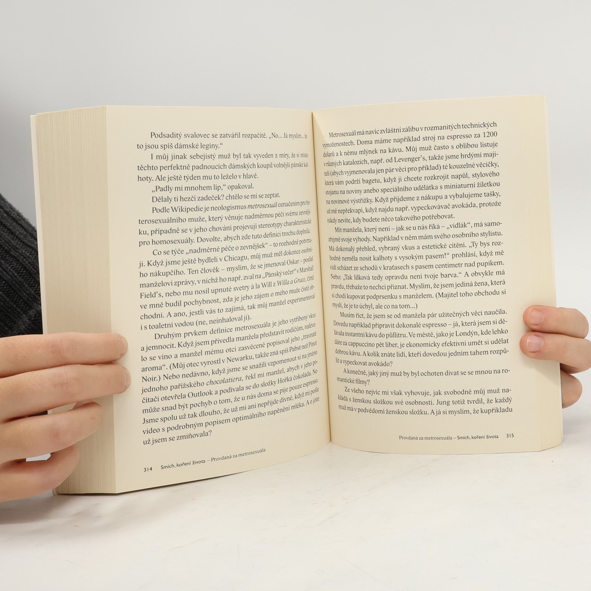 Jack Canfield Opravdová láska : slepičí polévka pro duši : 101 dojemných i humorných příběhů o lásce, milování, namlouvání a manželství