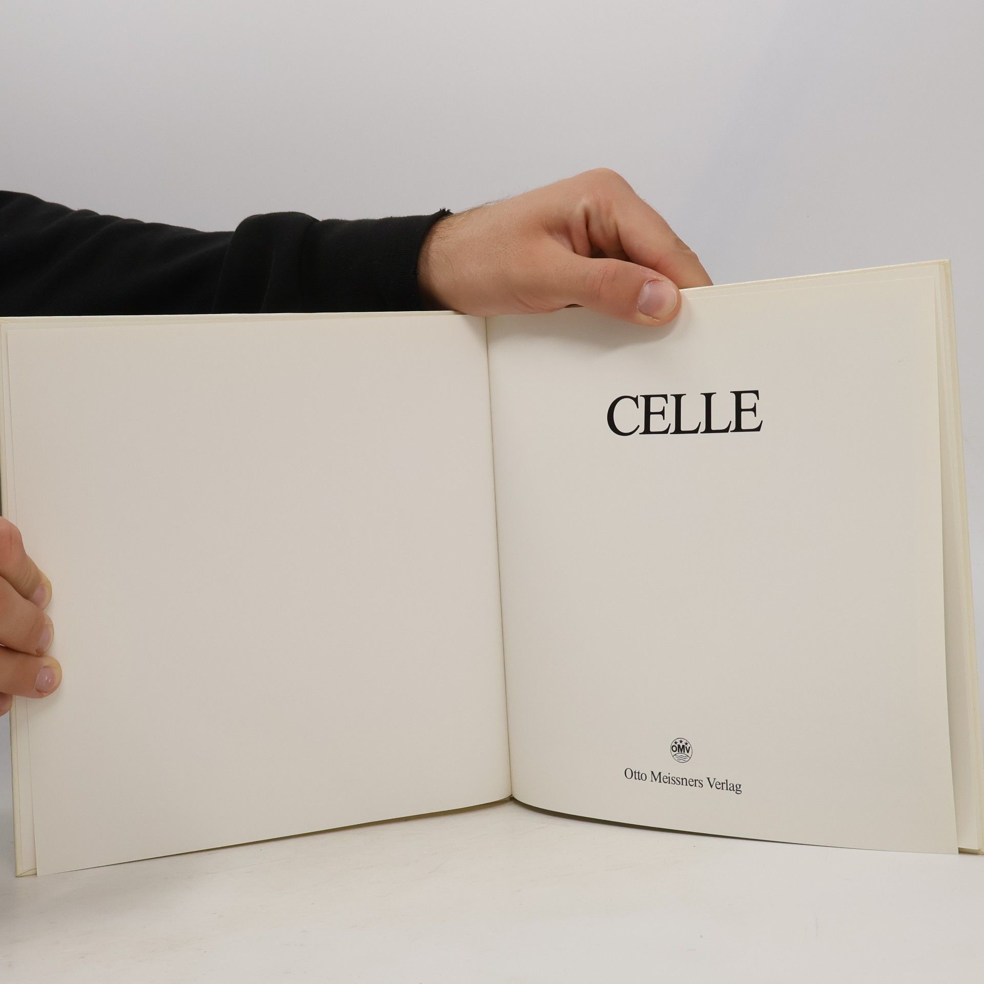 Autorenkollektiv Celle