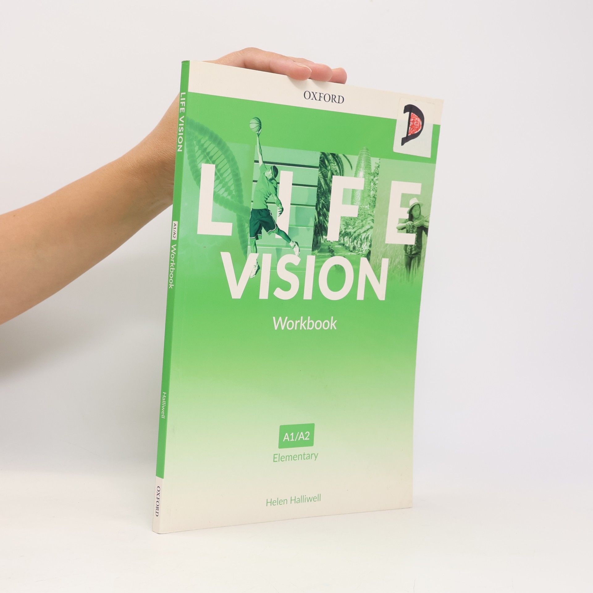 Life Vision