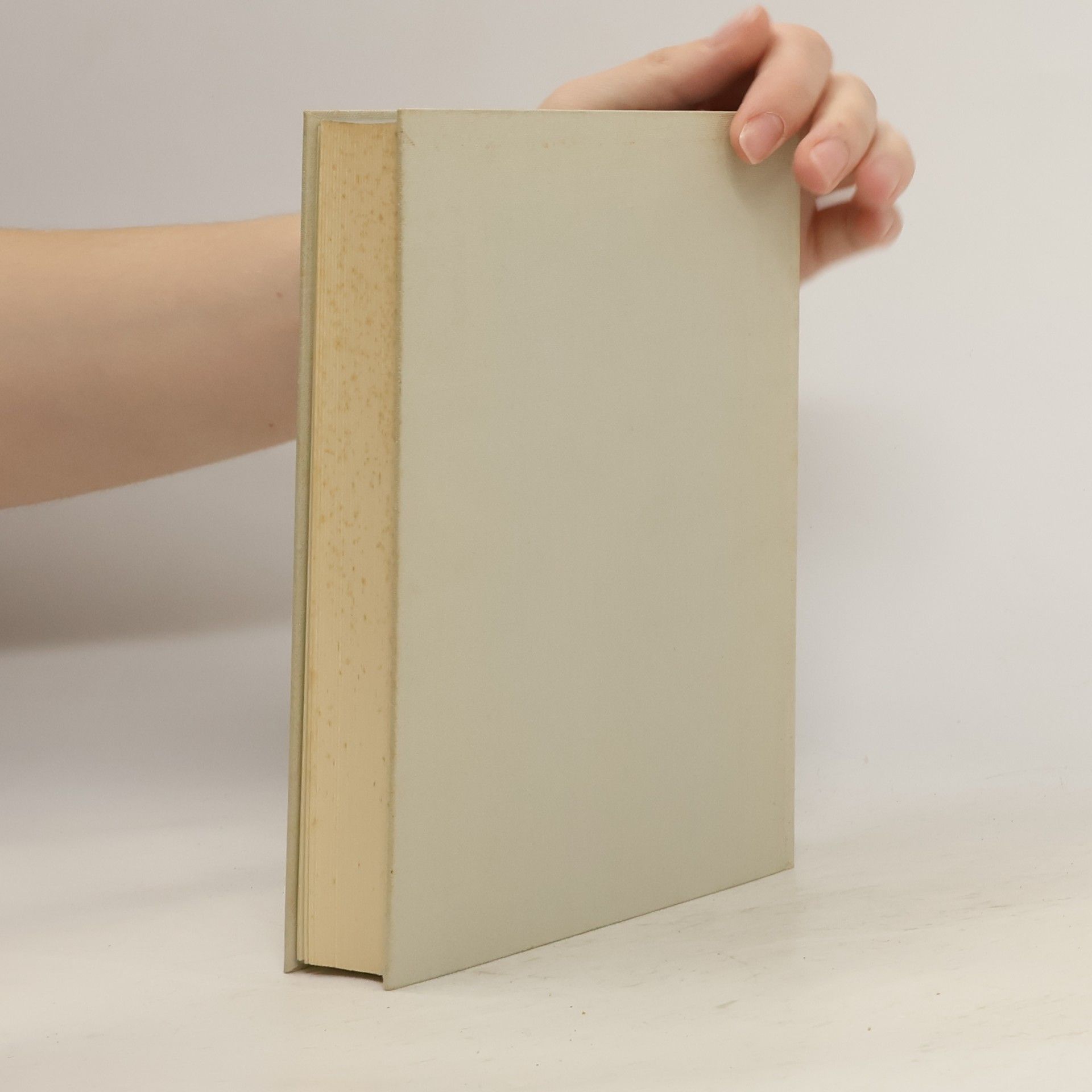 Josef Kunz Novelle