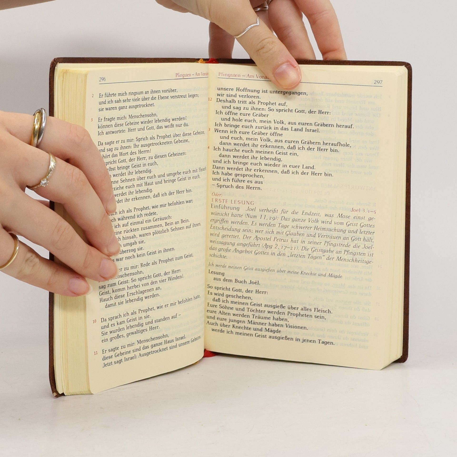 Autorenkollektiv Schott-Messbuch für die Sonn- und Festtage des Lesejahres A