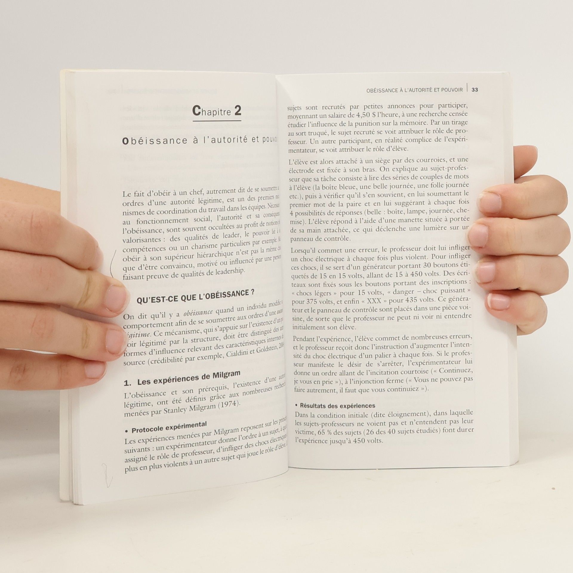 Florence Allard-Poesi Management d'équipe - 2e édition