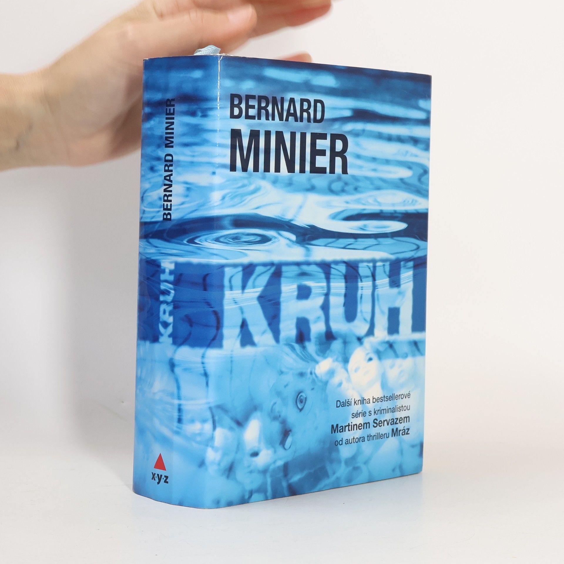 Kruh