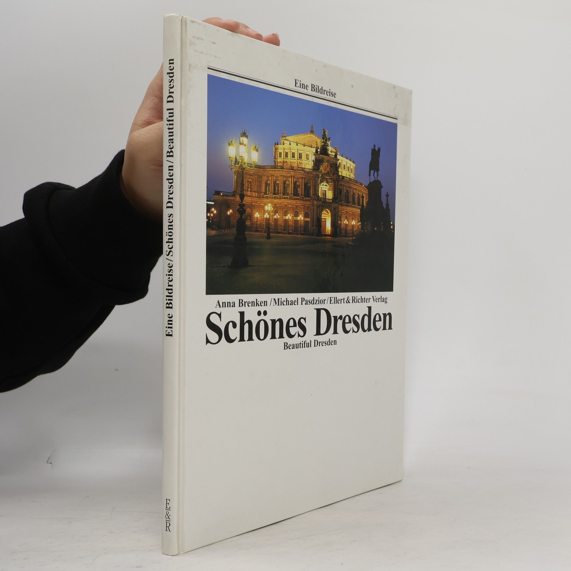Schönes Dresden
