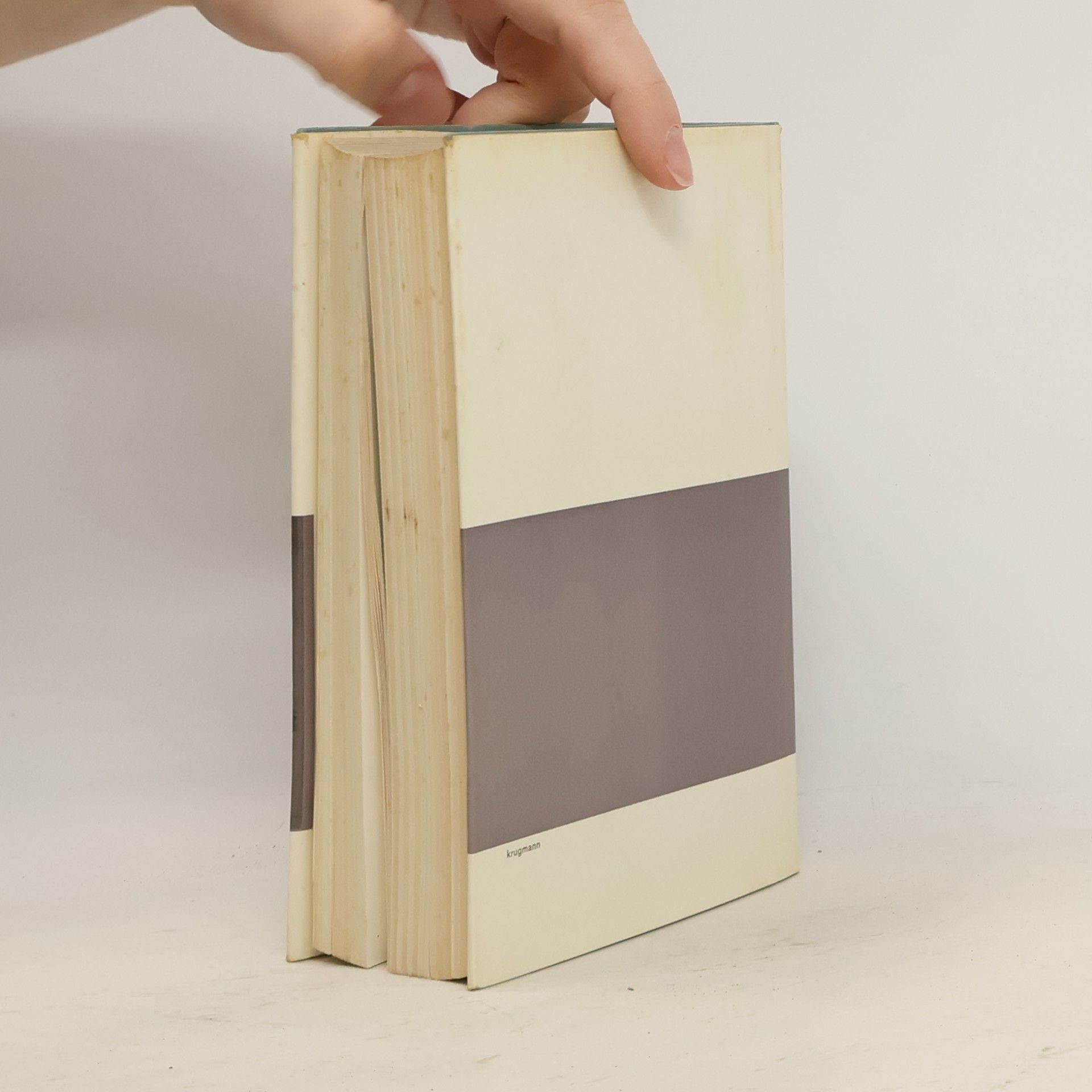 Gero von Wilpert Sachwörterbuch der Literatur