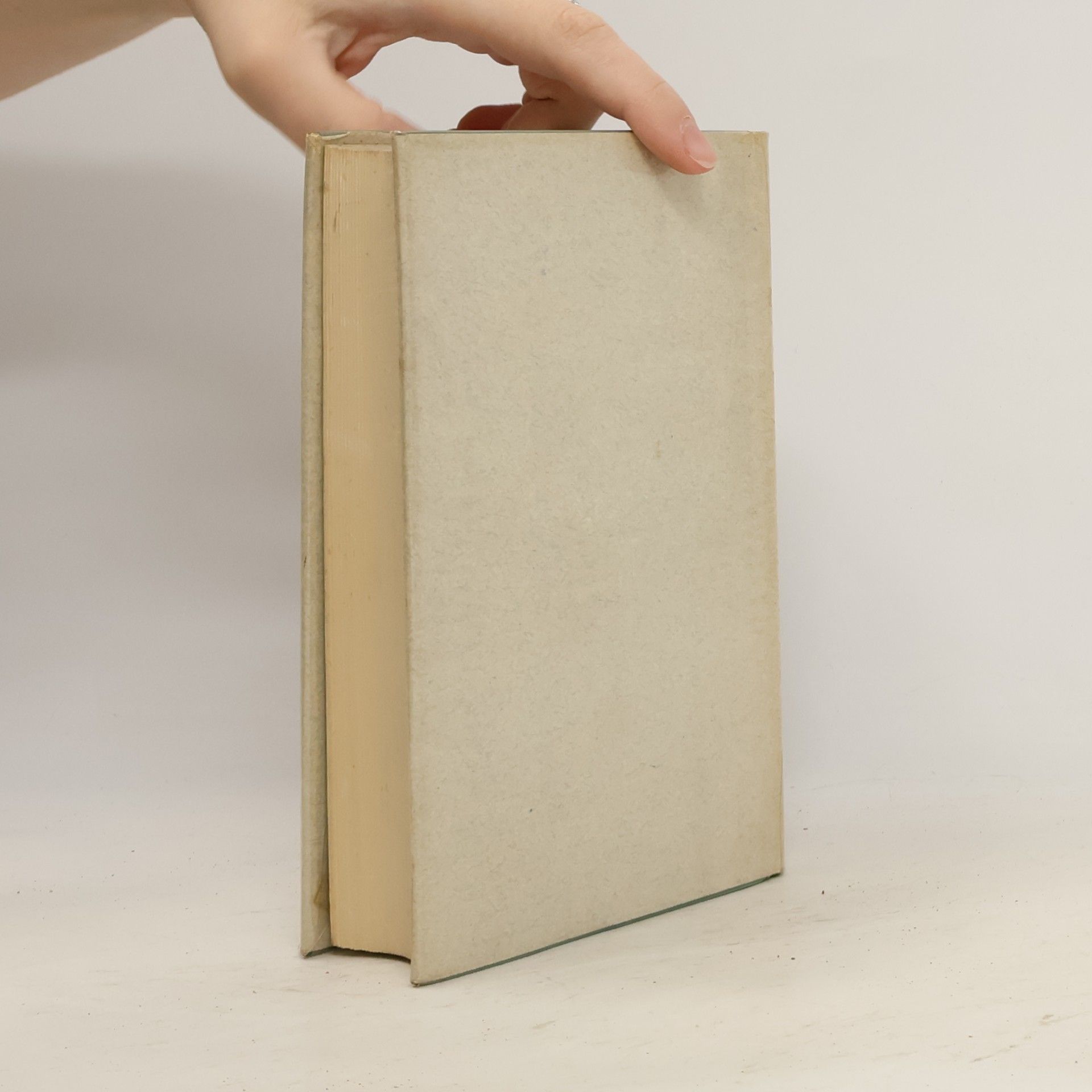 Johann Wolfgang von Goethe Goethes Werke 6. Hamburger Ausgabe