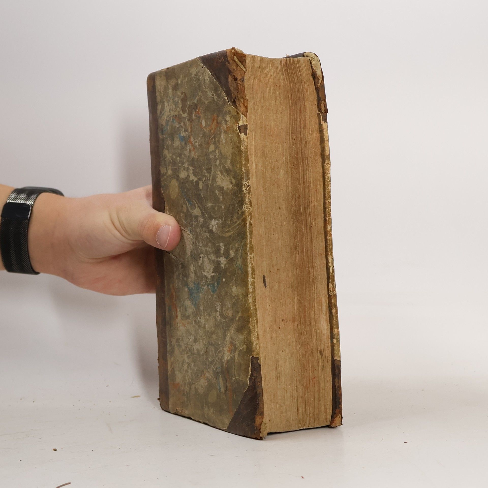 Immanuel Johann Gerhard Scheller Imm. Joh. Gerh. Schellers lateinisch-deutsches und deutsch-lateinisches Handlexicon, vornehmlich für Schulen