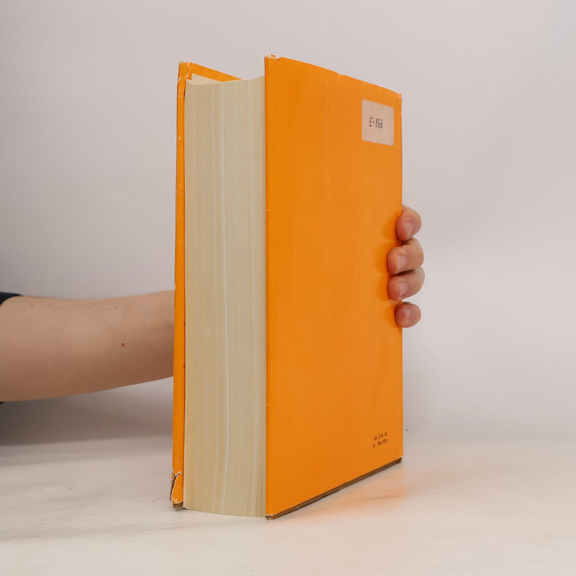 Autorenkollektiv Rusko-slovenský a slovensko-ruský technický slovník