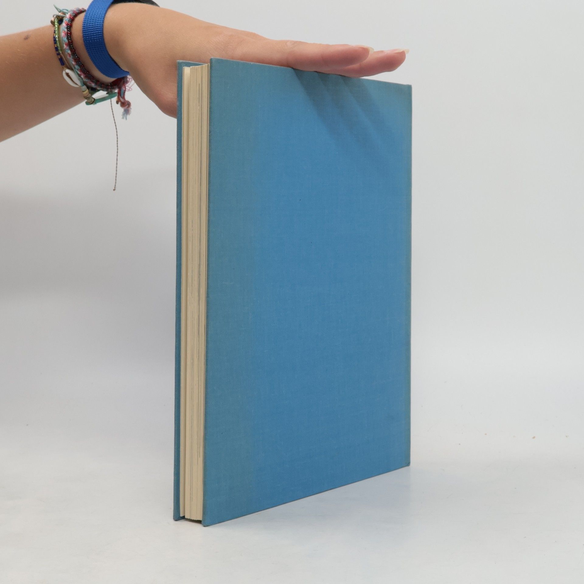 Werner Neumann Bach. Bibliographie