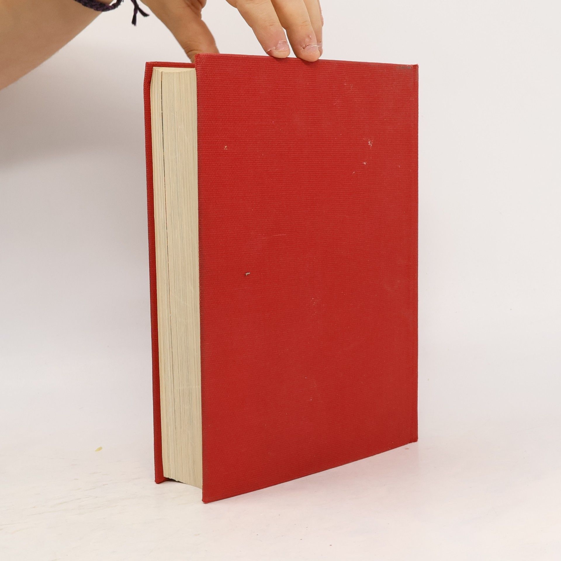 Autorenkollektiv Knaurs Weltgeschichte