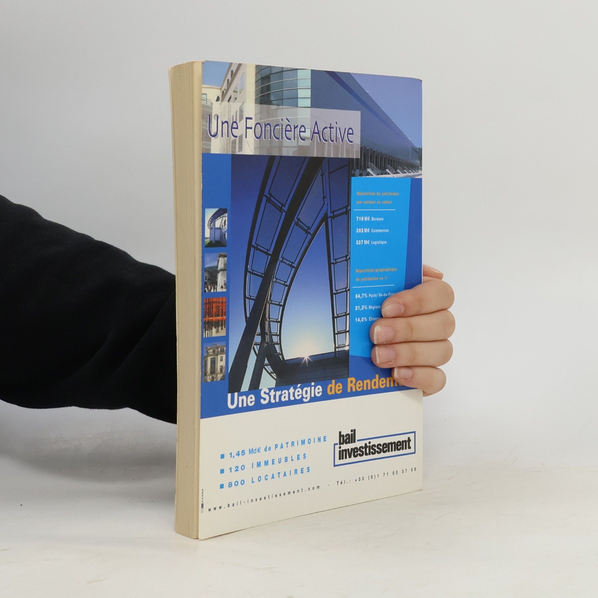 Teddy Follenfant Solutions durables pour de nouvelles intelligences transport et logistique