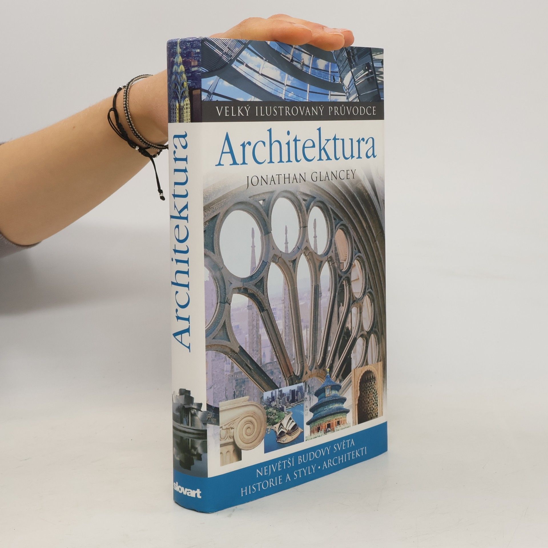 Architektura