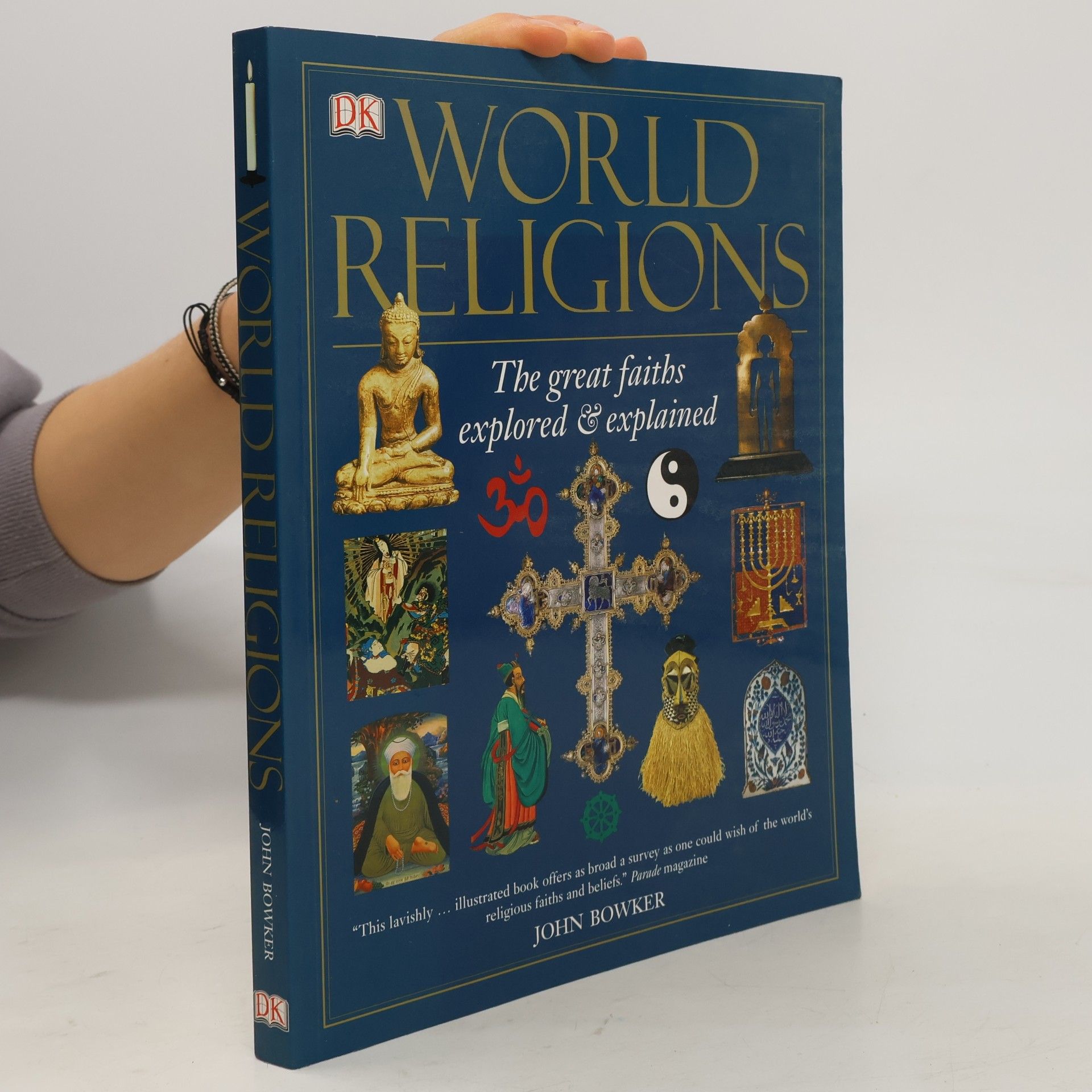 World Religions