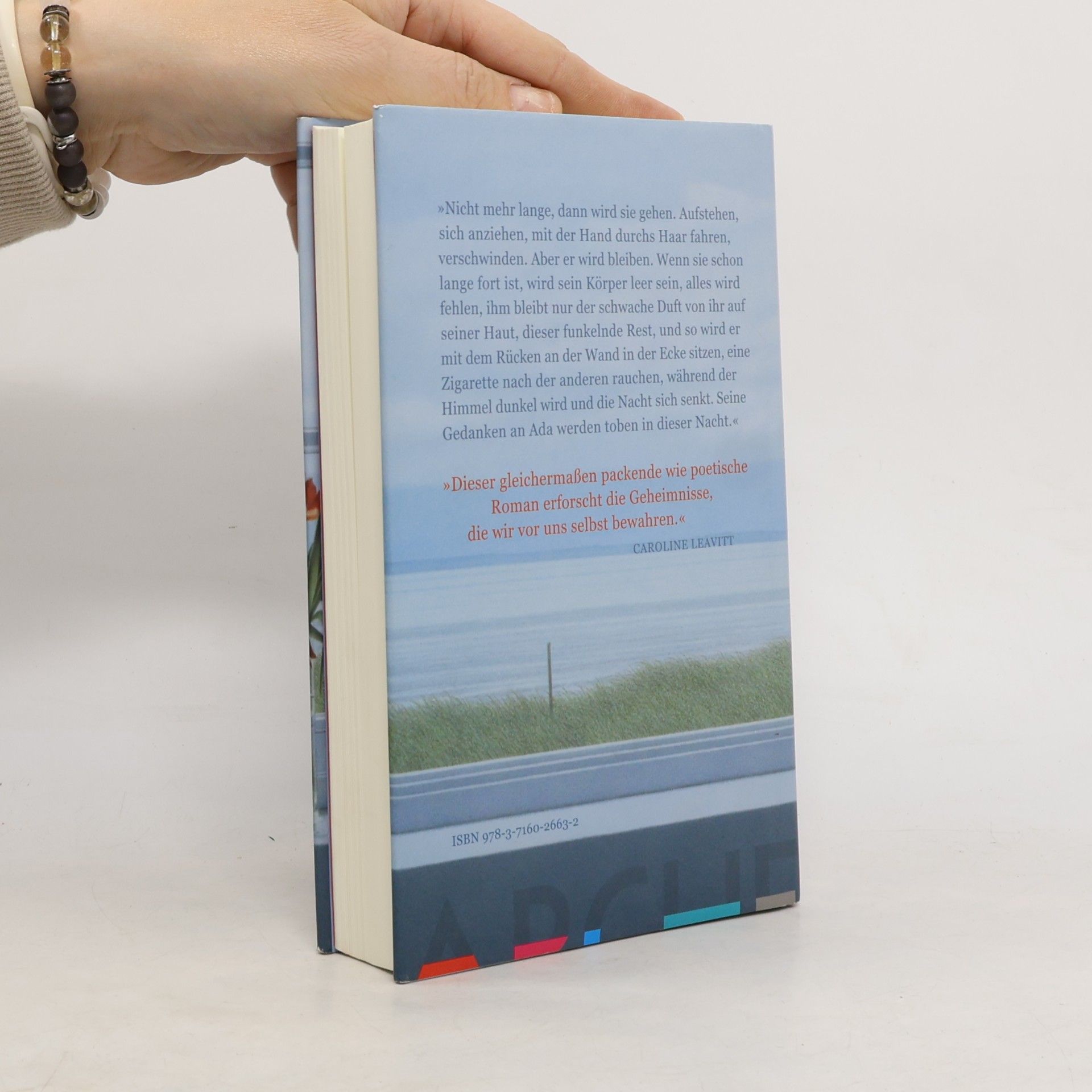 Dawn Clifton Tripp Das Liebesspiel