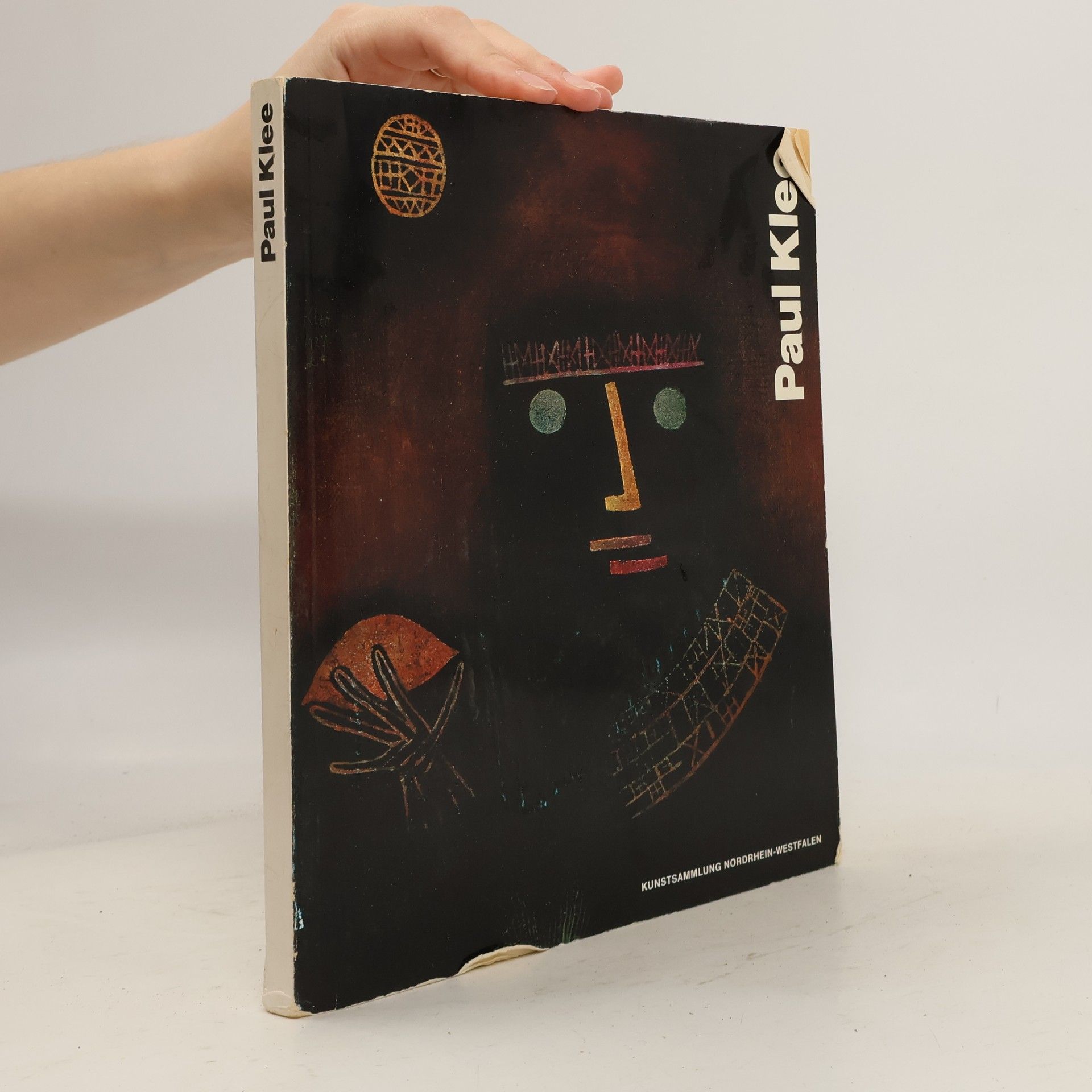 Autorenkollektiv Paul Klee