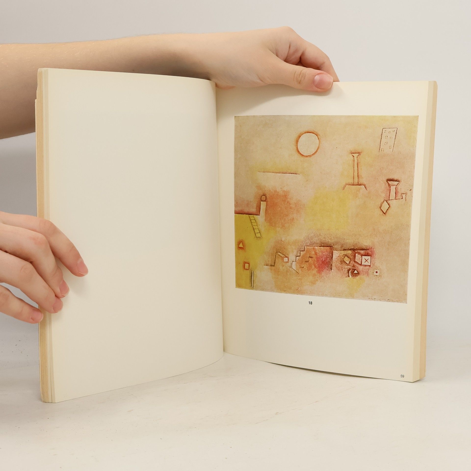 Autorenkollektiv Paul Klee
