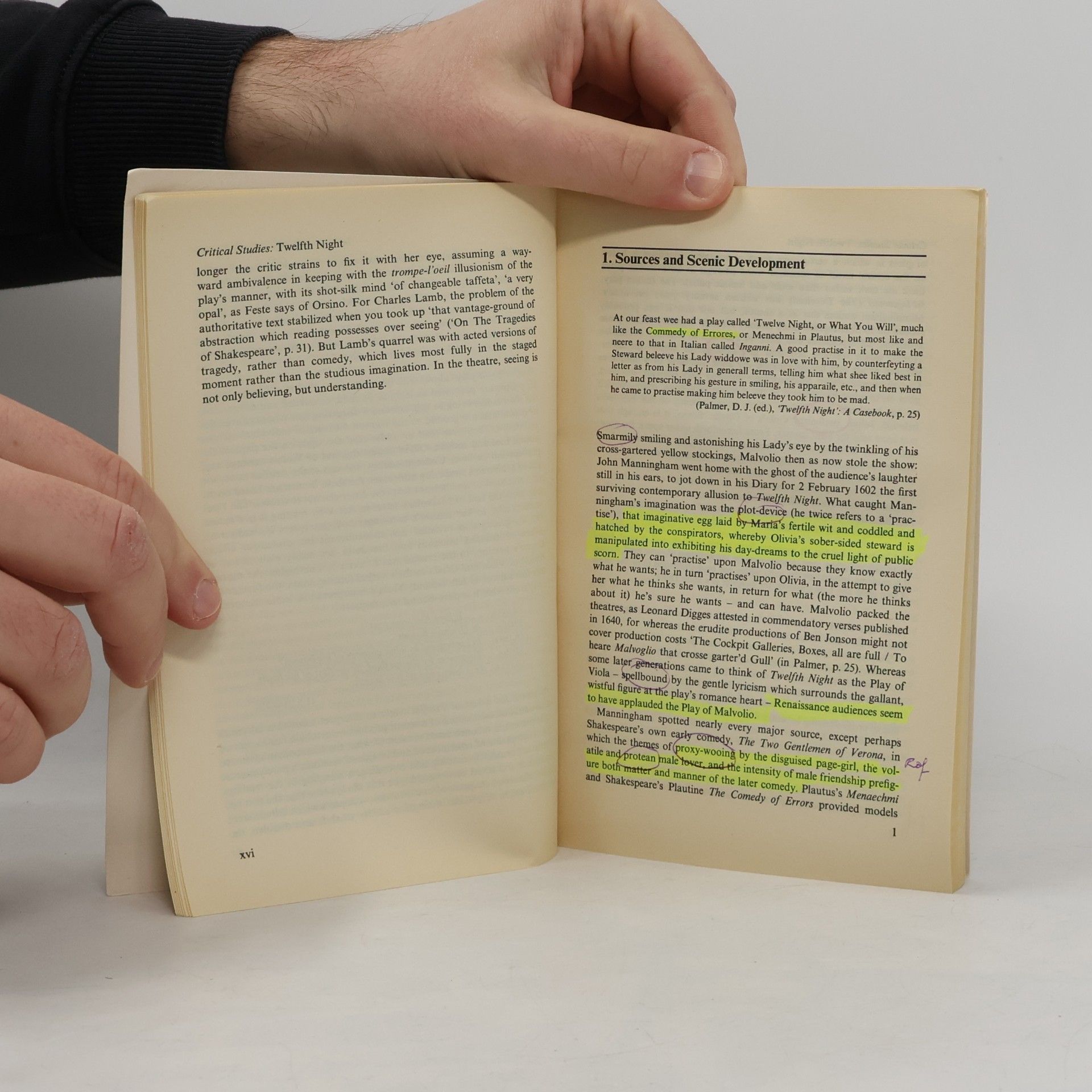 Stevie Davies Penguin Critical Studies: Shakespeare