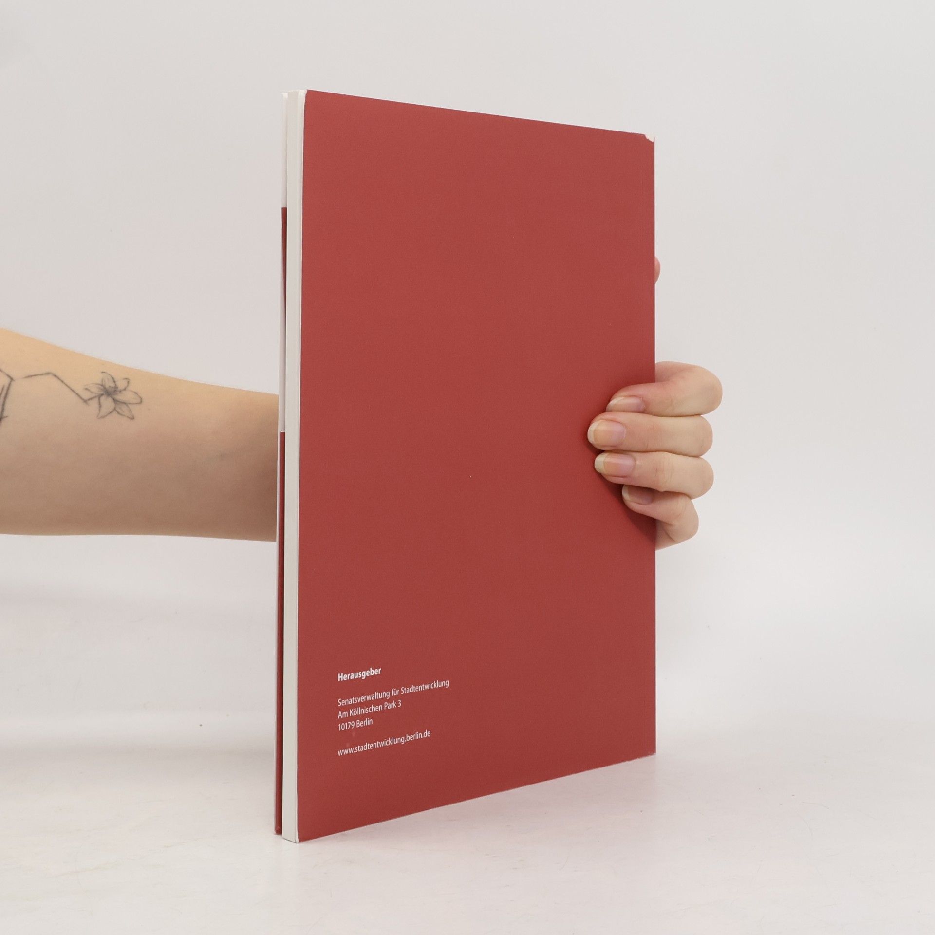 Autorenkollektiv Handbuch zur Sozialraumorientierung