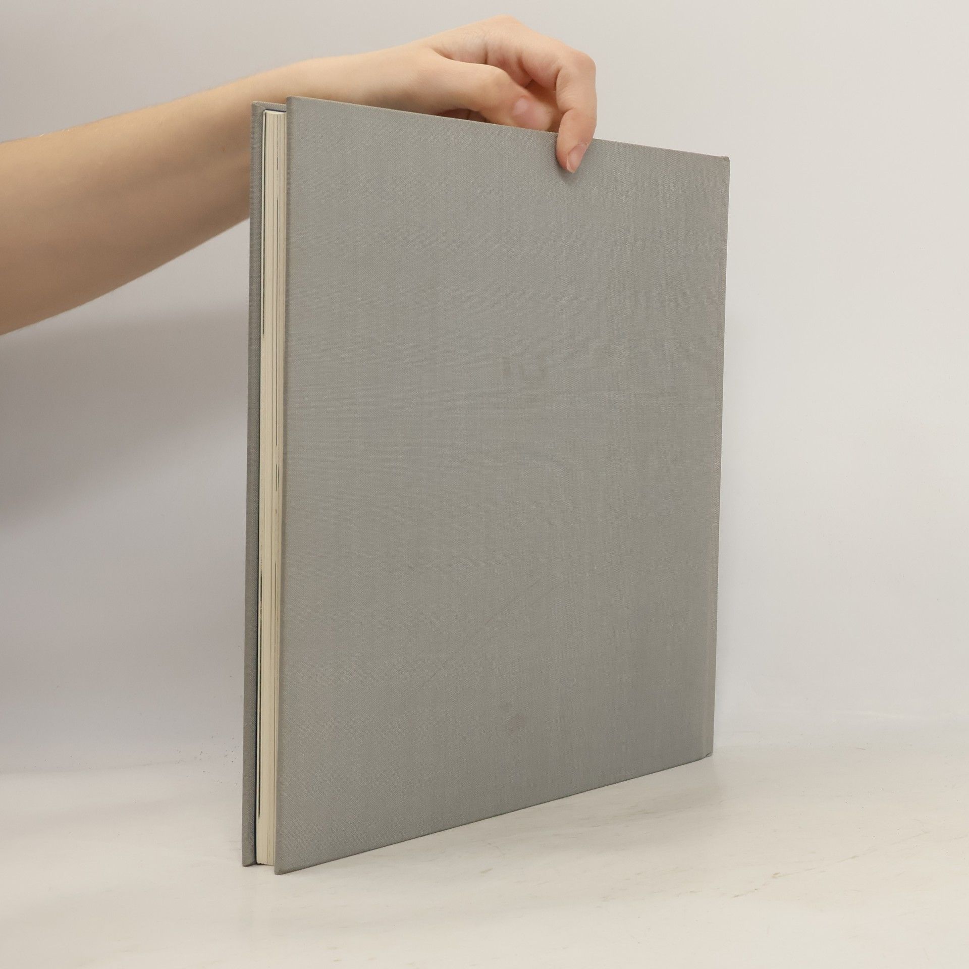 Autorenkollektiv Zeugnisse verfemter Kunst in Deutschland 1933–1945