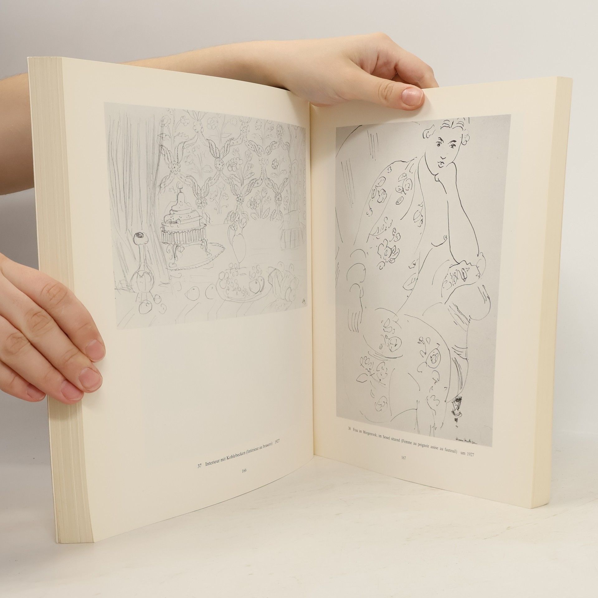 Henri Matisse Matisse. Das Goldene Zeitalter
