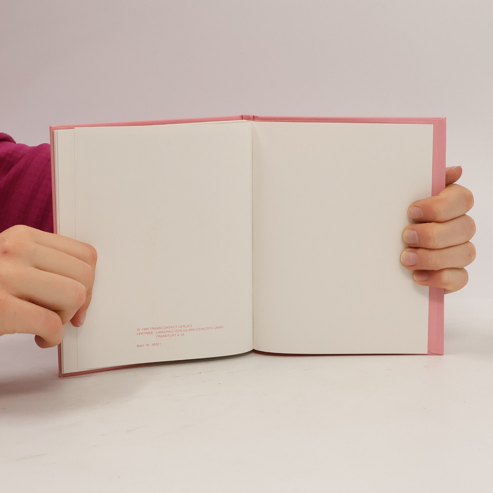 Autorenkollektiv Gedanken an Freunde